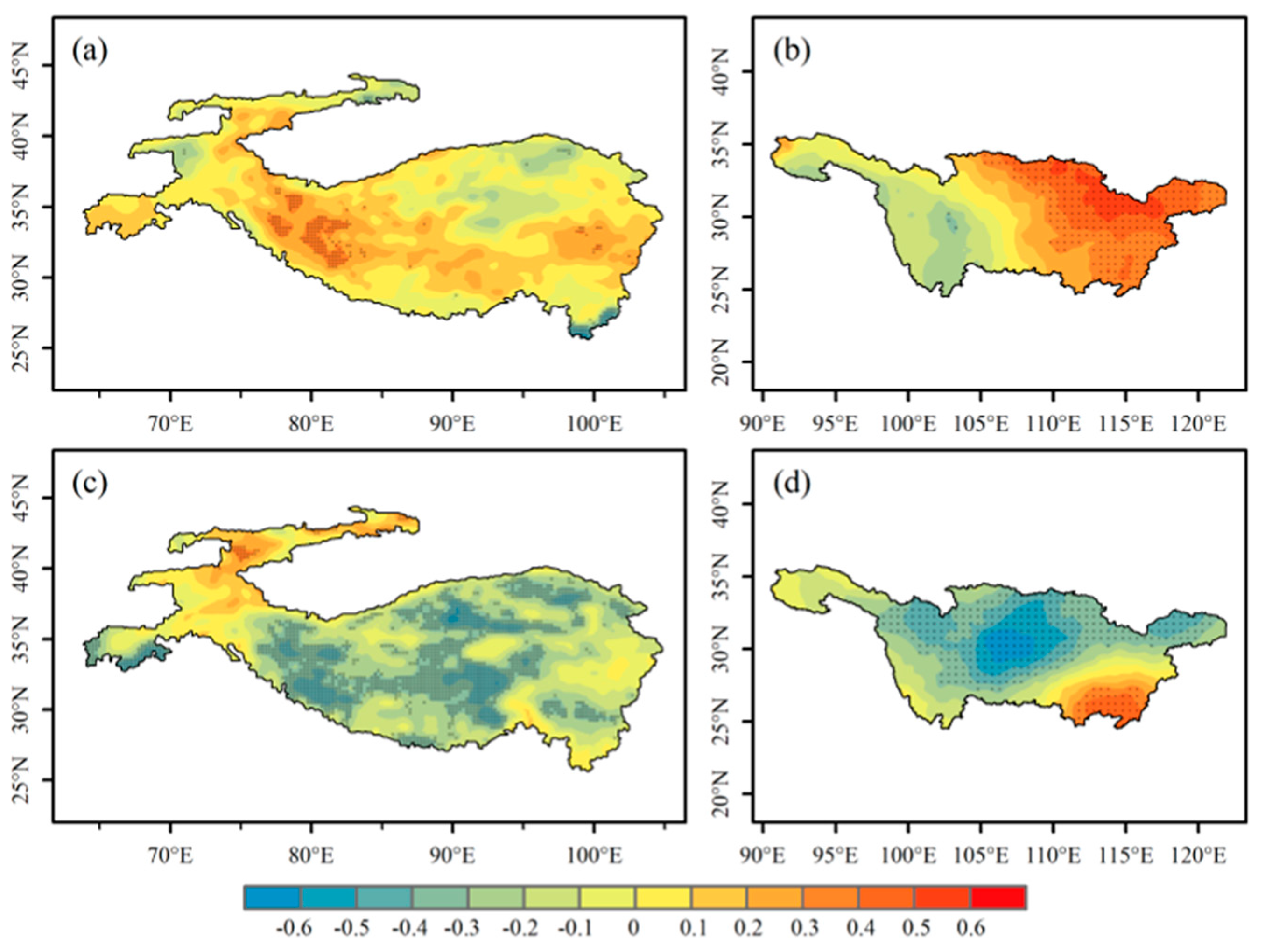 Remotesensing 14 03588 g010