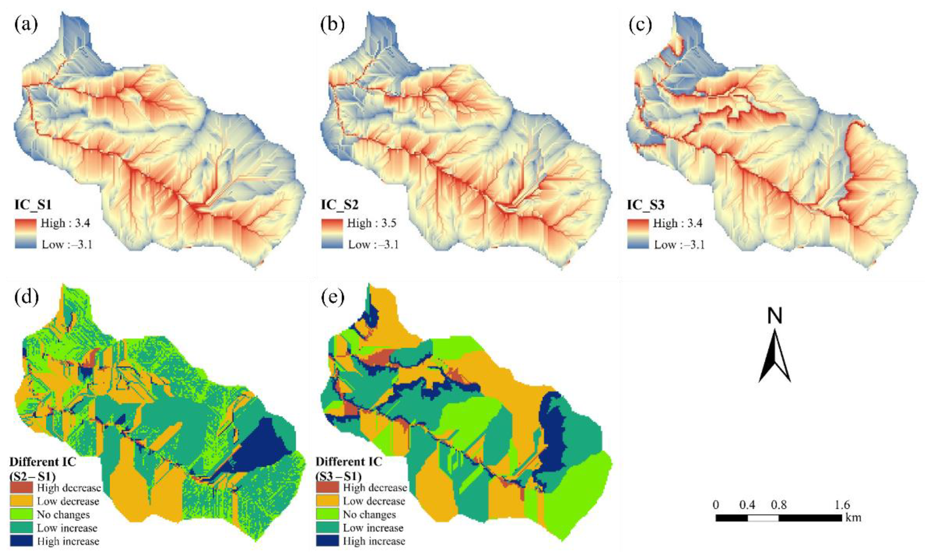 Remotesensing 14 03603 g005