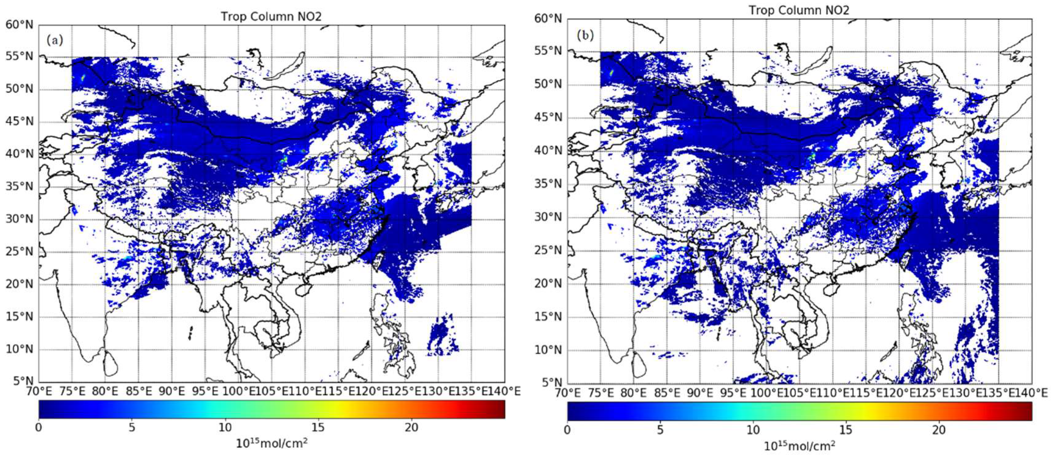 Remotesensing 14 03612 g004