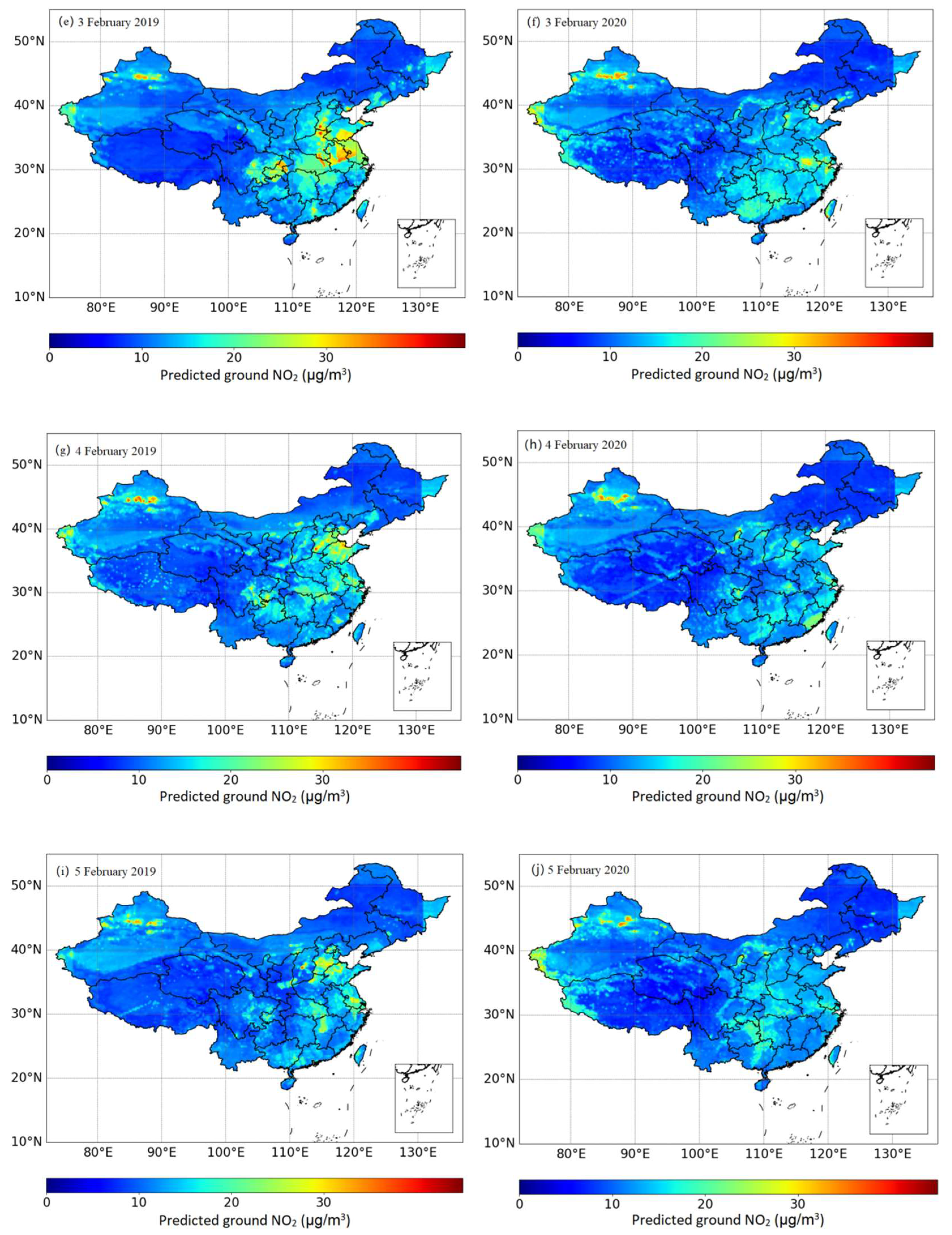 Remotesensing 14 03612 g008b