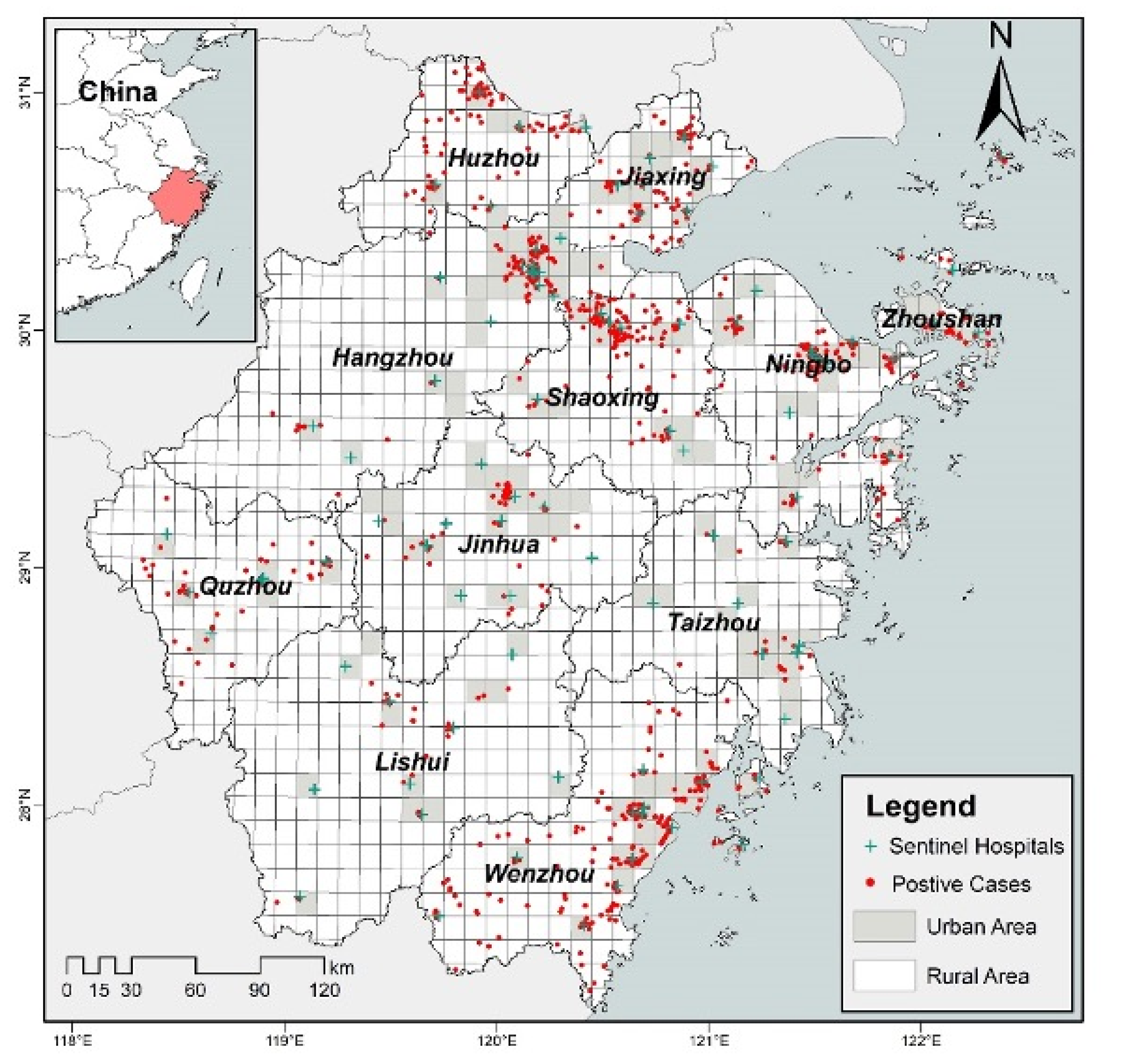 Remotesensing 14 03613 g001 Remotesensing 14 03613 g001