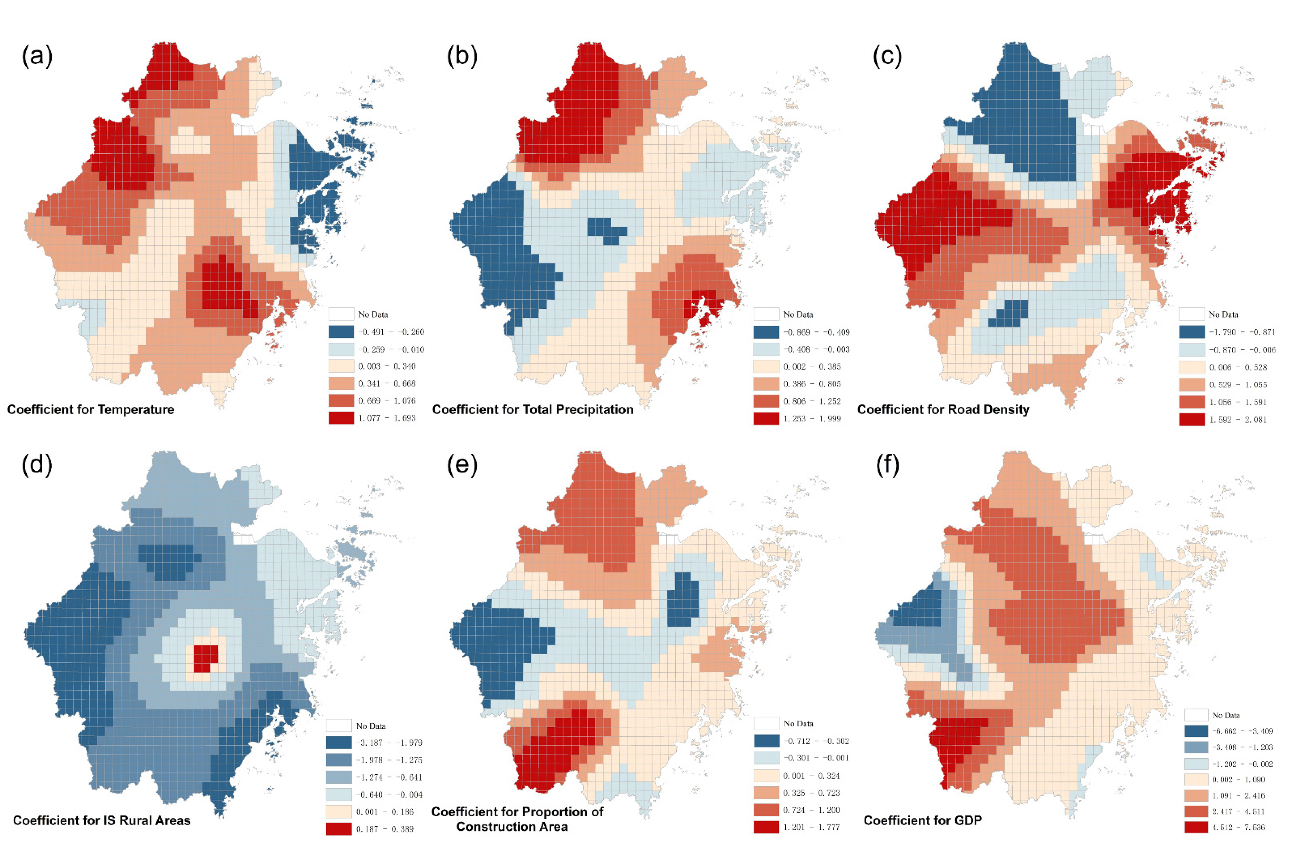 Remotesensing 14 03613 g003 Remotesensing 14 03613 g003