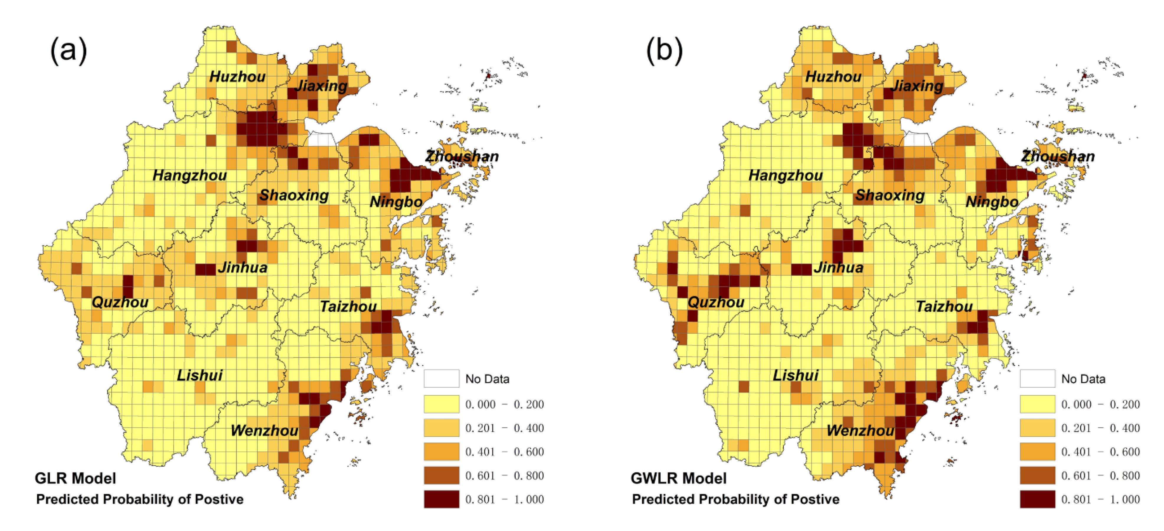 Remotesensing 14 03613 g005 Remotesensing 14 03613 g005