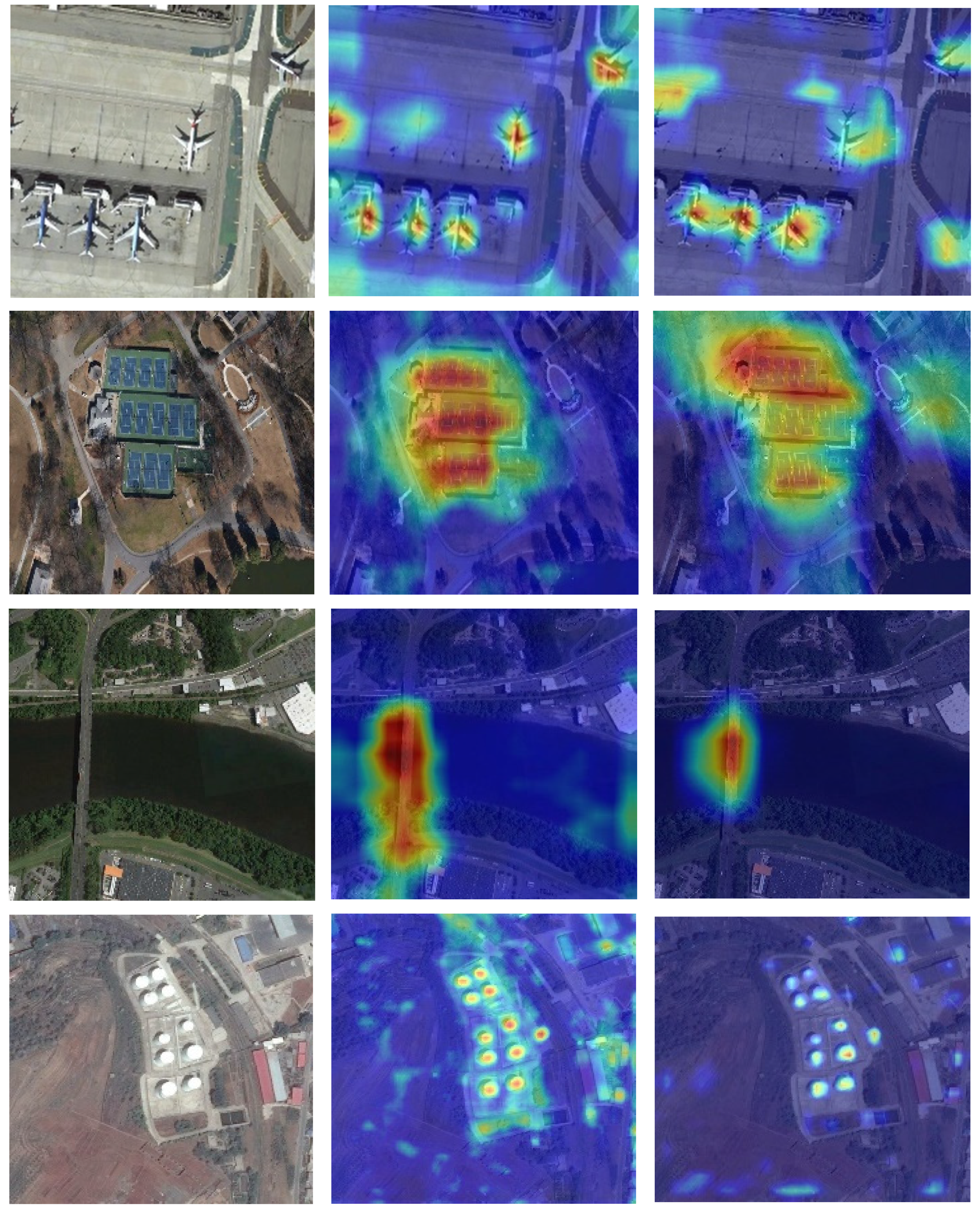 Remotesensing 14 03616 g008a