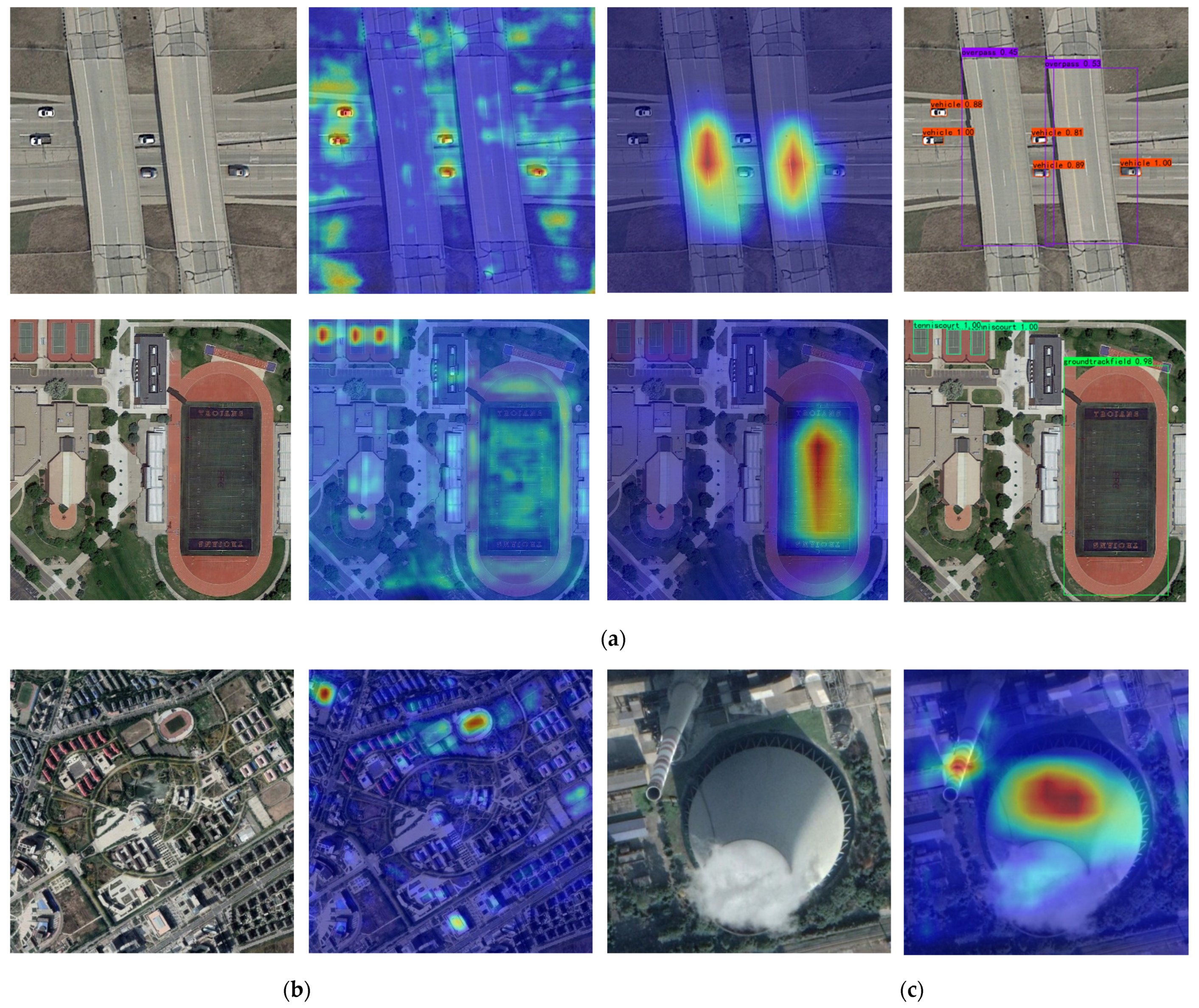 Remotesensing 14 03616 g009