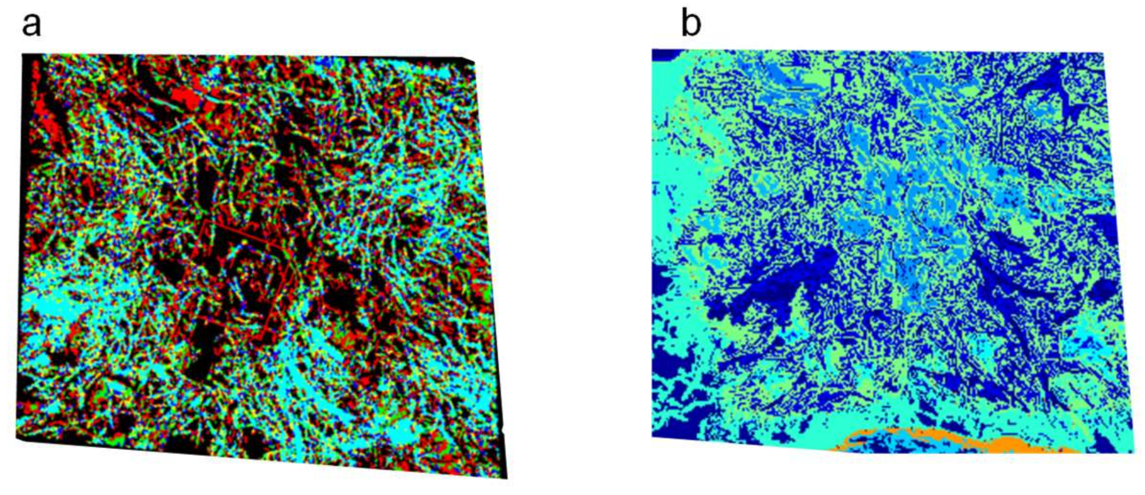 Remotesensing 14 03632 g009