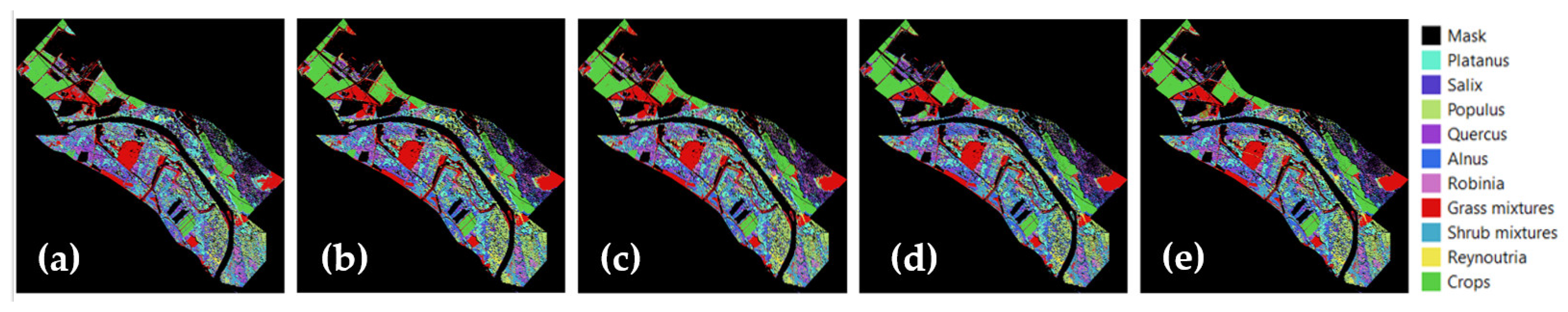 Remotesensing 14 03633 g005