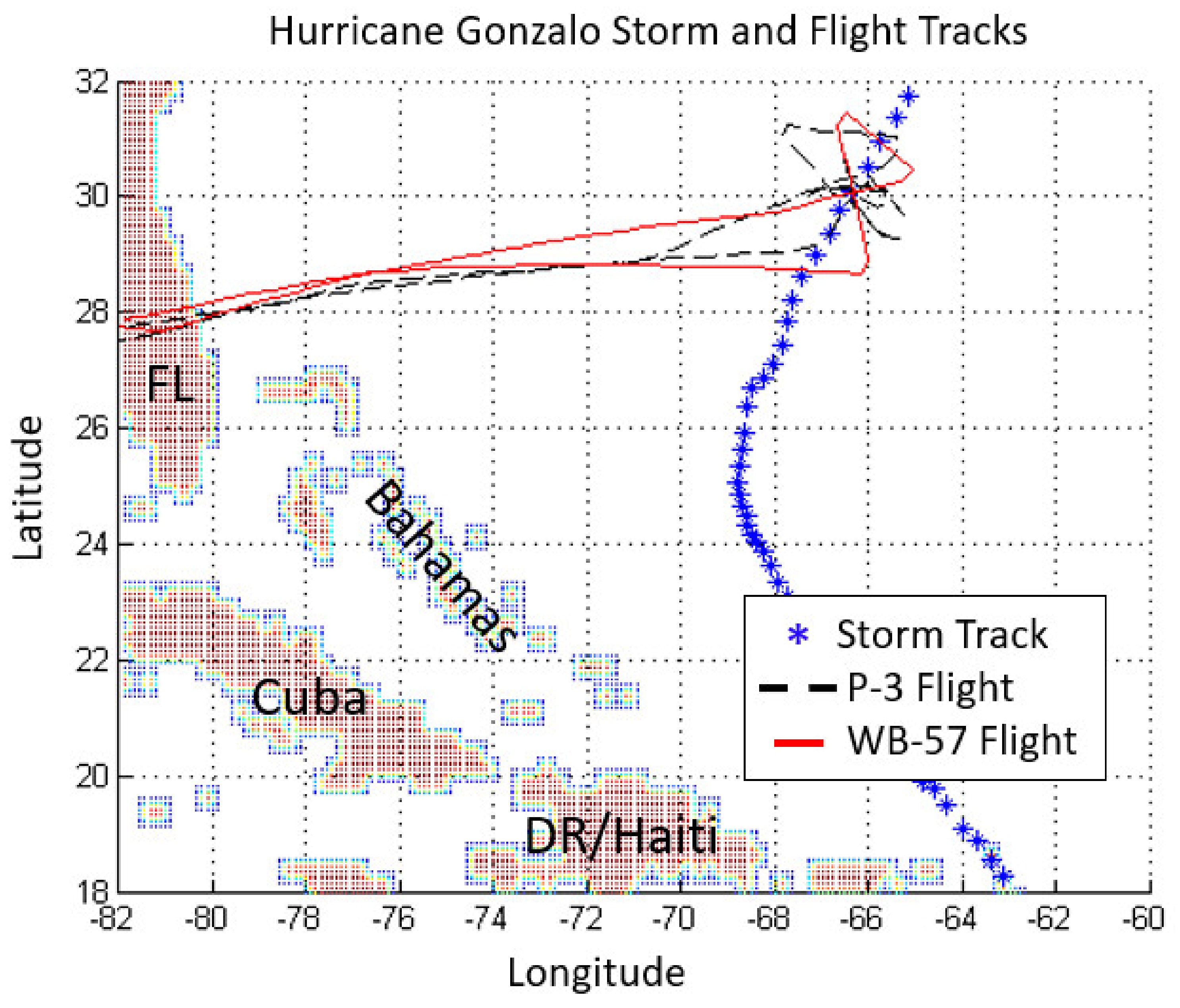 Remotesensing 14 03634 g001 Remotesensing 14 03634 g001