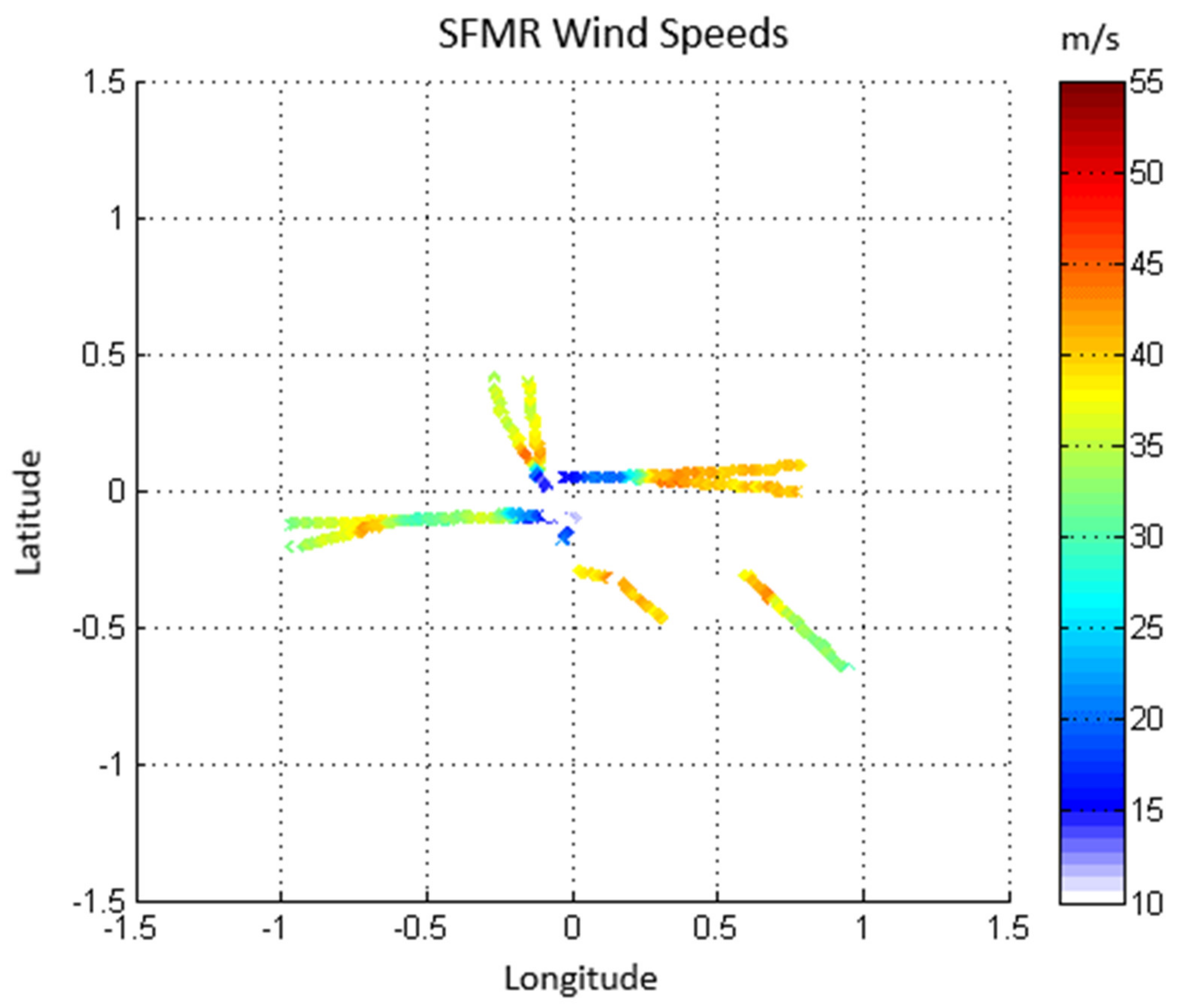 Remotesensing 14 03634 g002 Remotesensing 14 03634 g002