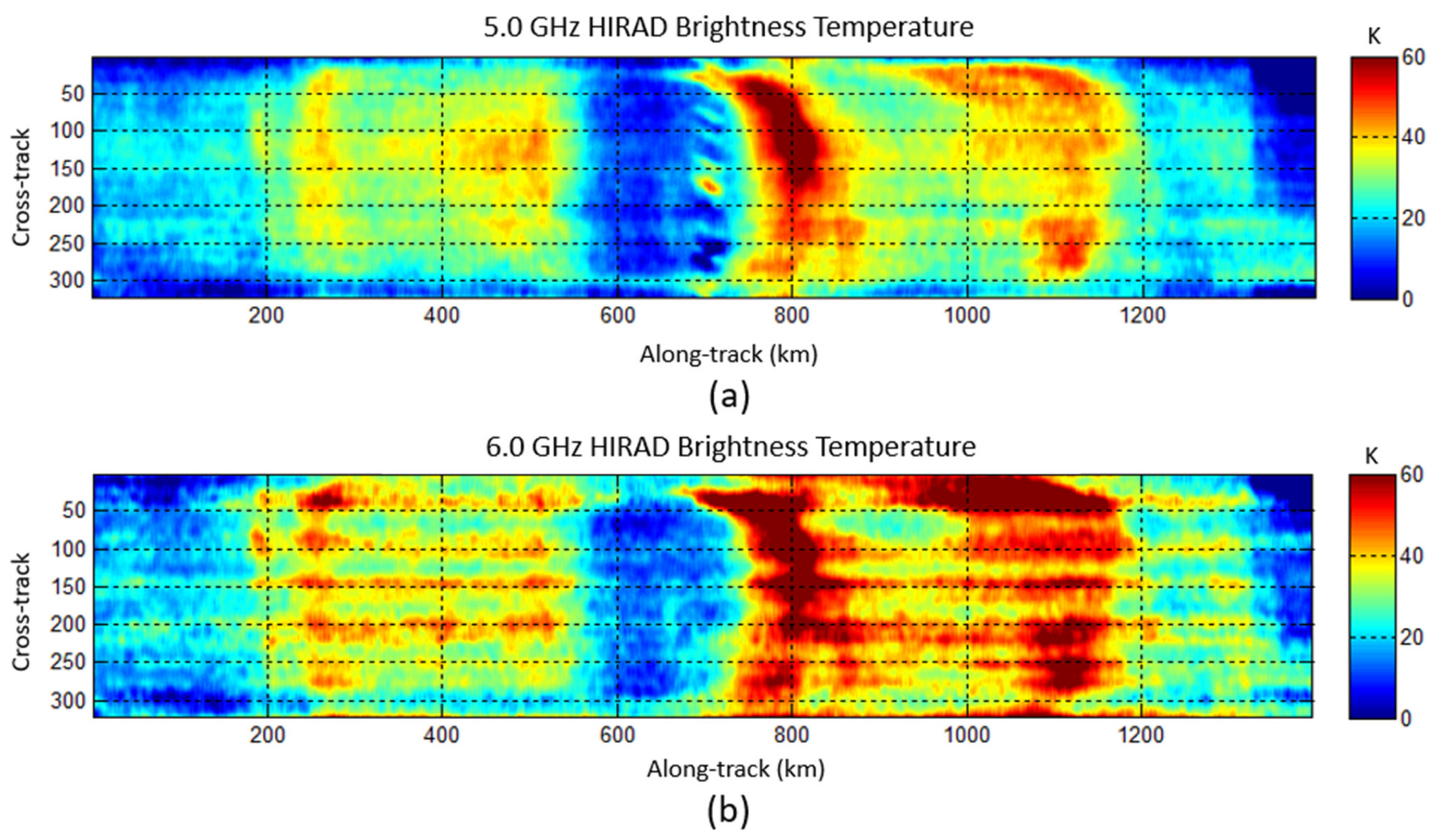 Remotesensing 14 03634 g003 Remotesensing 14 03634 g003
