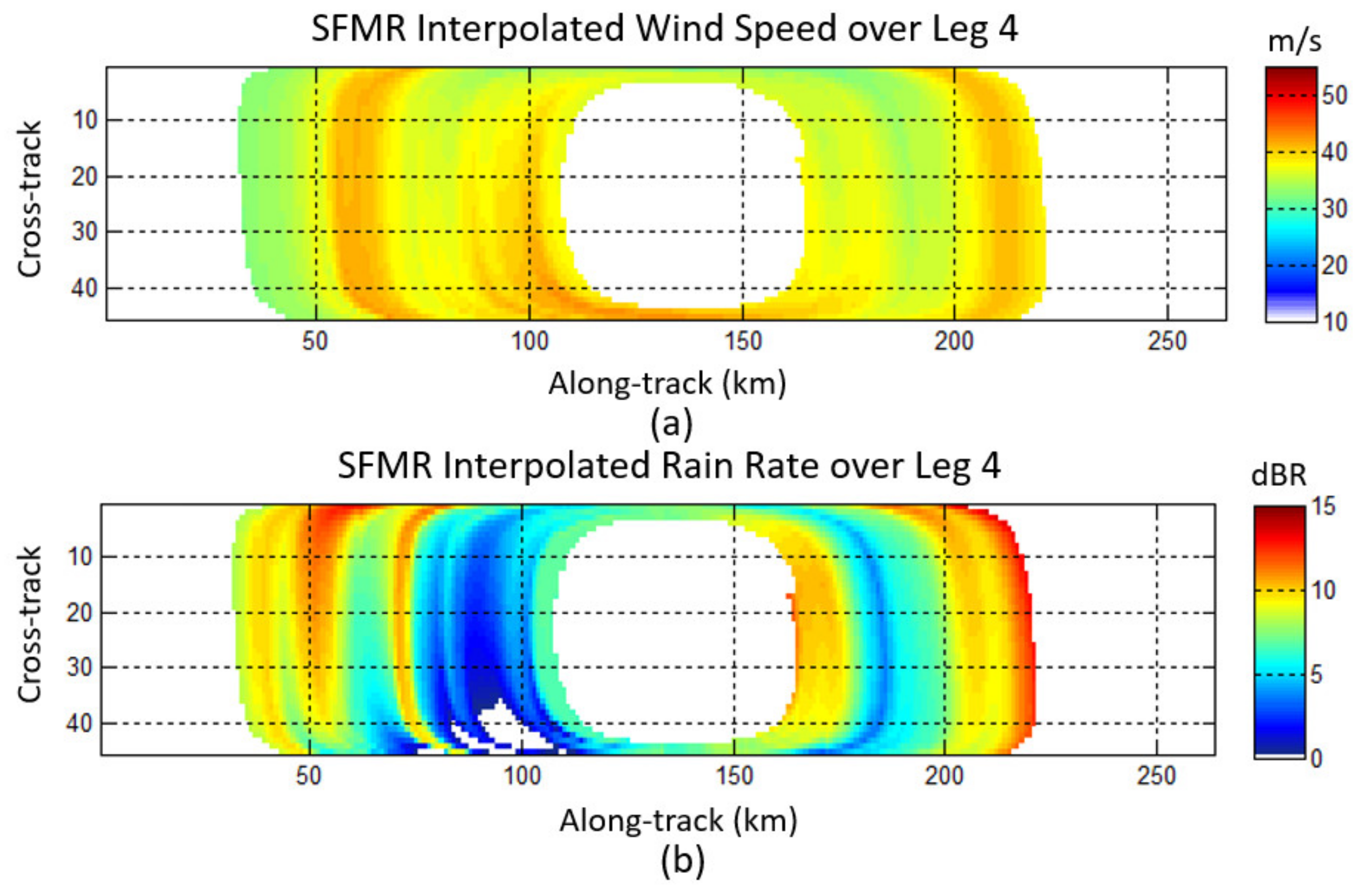 Remotesensing 14 03634 g006 Remotesensing 14 03634 g006
