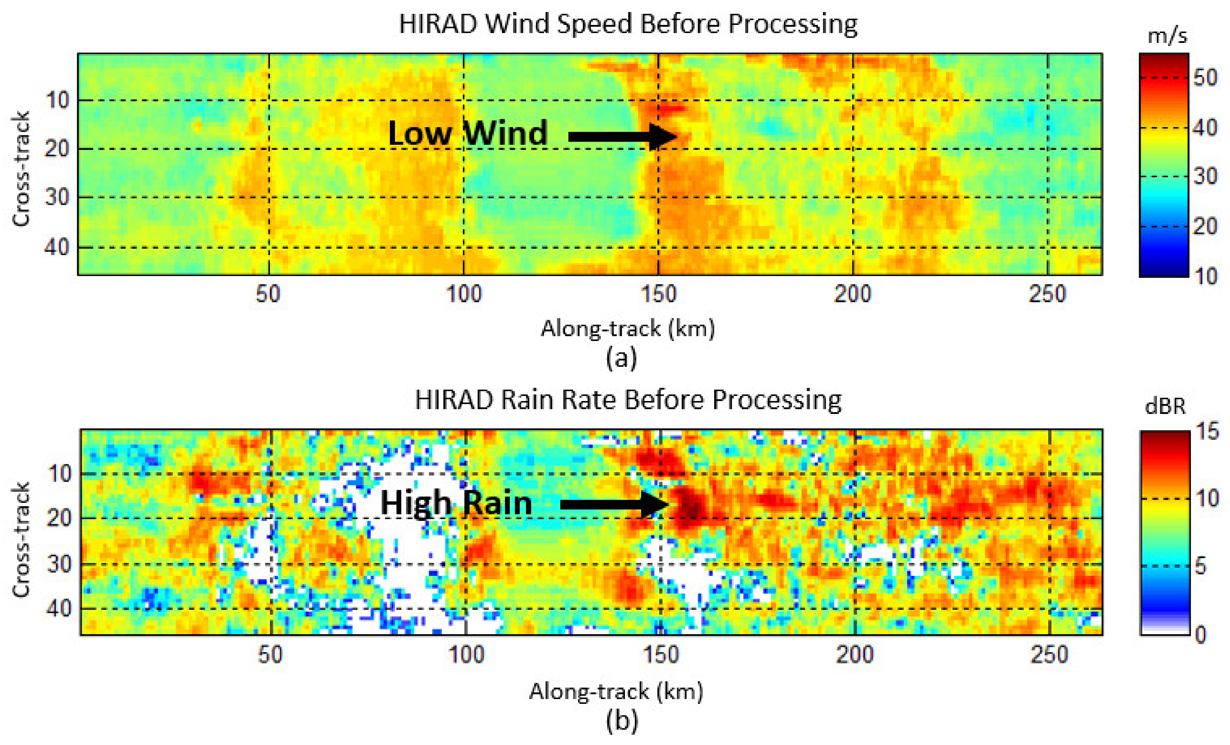 Remotesensing 14 03634 g011 Remotesensing 14 03634 g011