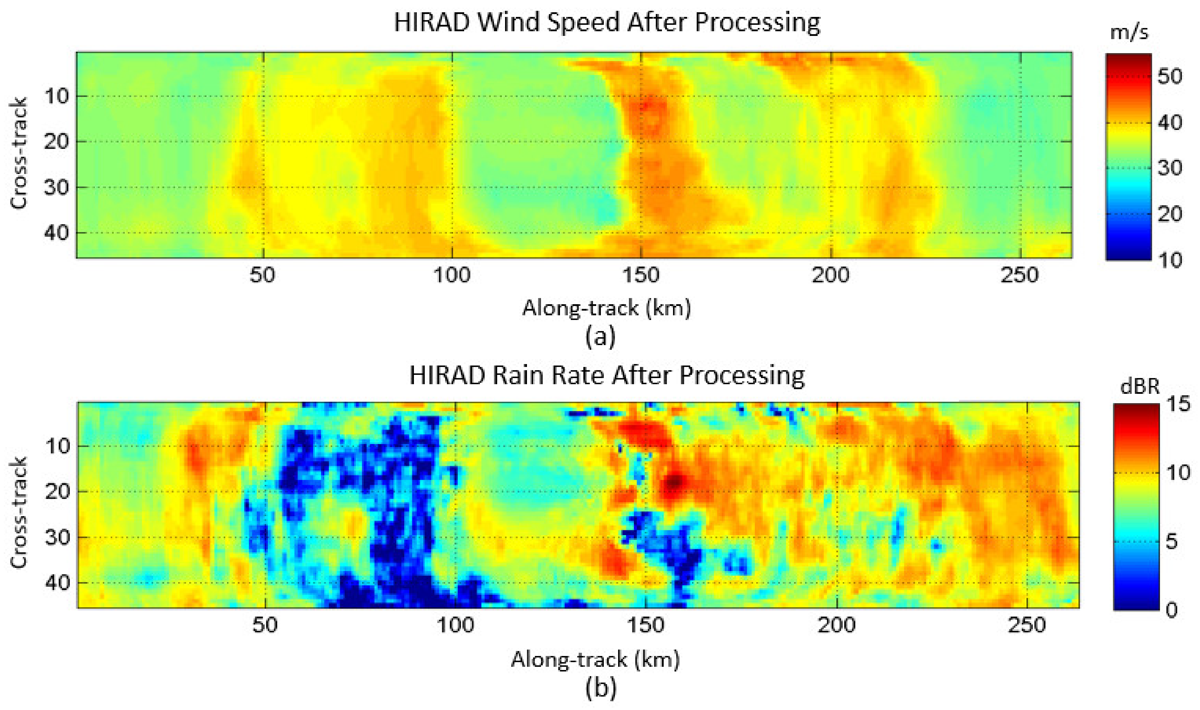 Remotesensing 14 03634 g012 Remotesensing 14 03634 g012