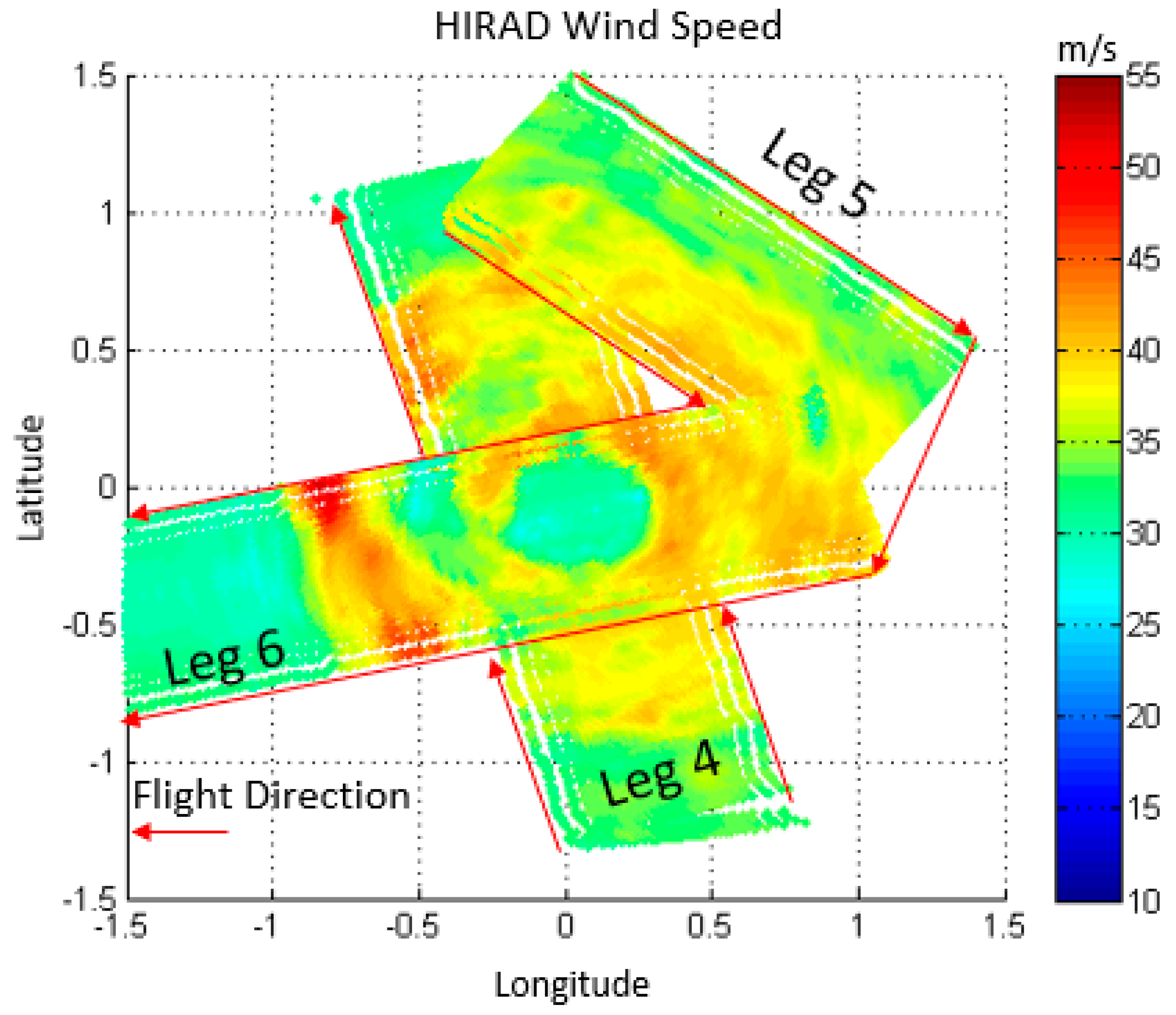 Remotesensing 14 03634 g013 Remotesensing 14 03634 g013