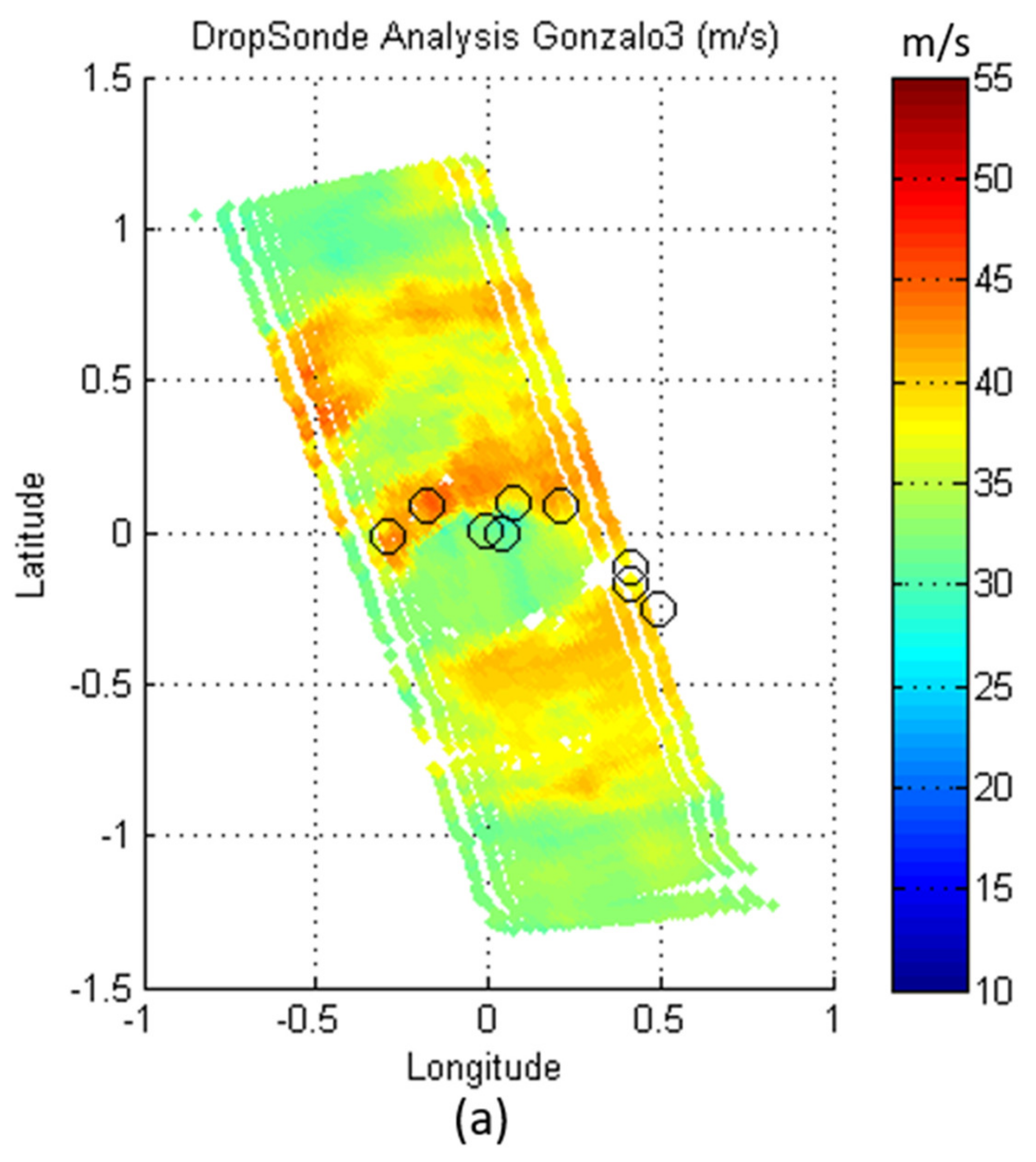 Remotesensing 14 03634 g017a Remotesensing 14 03634 g017a