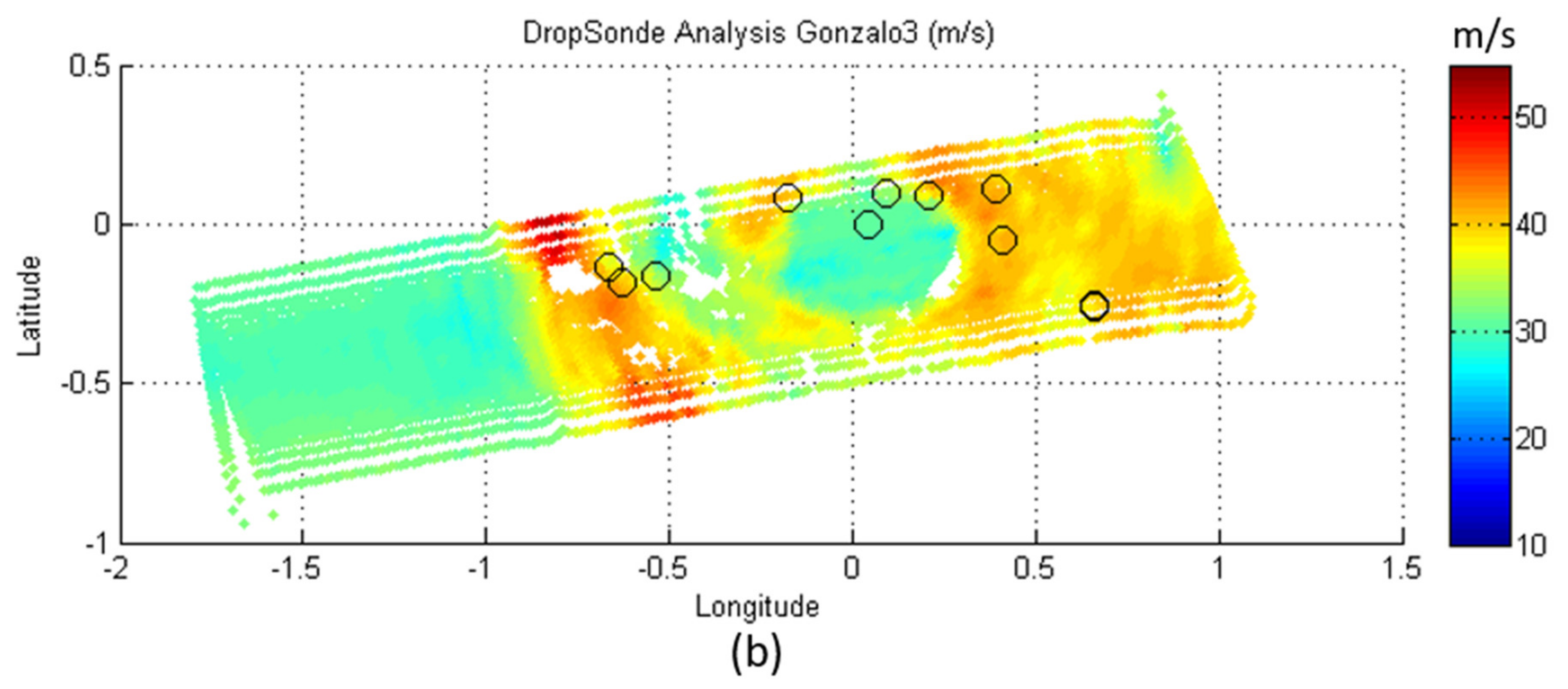 Remotesensing 14 03634 g017b Remotesensing 14 03634 g017b