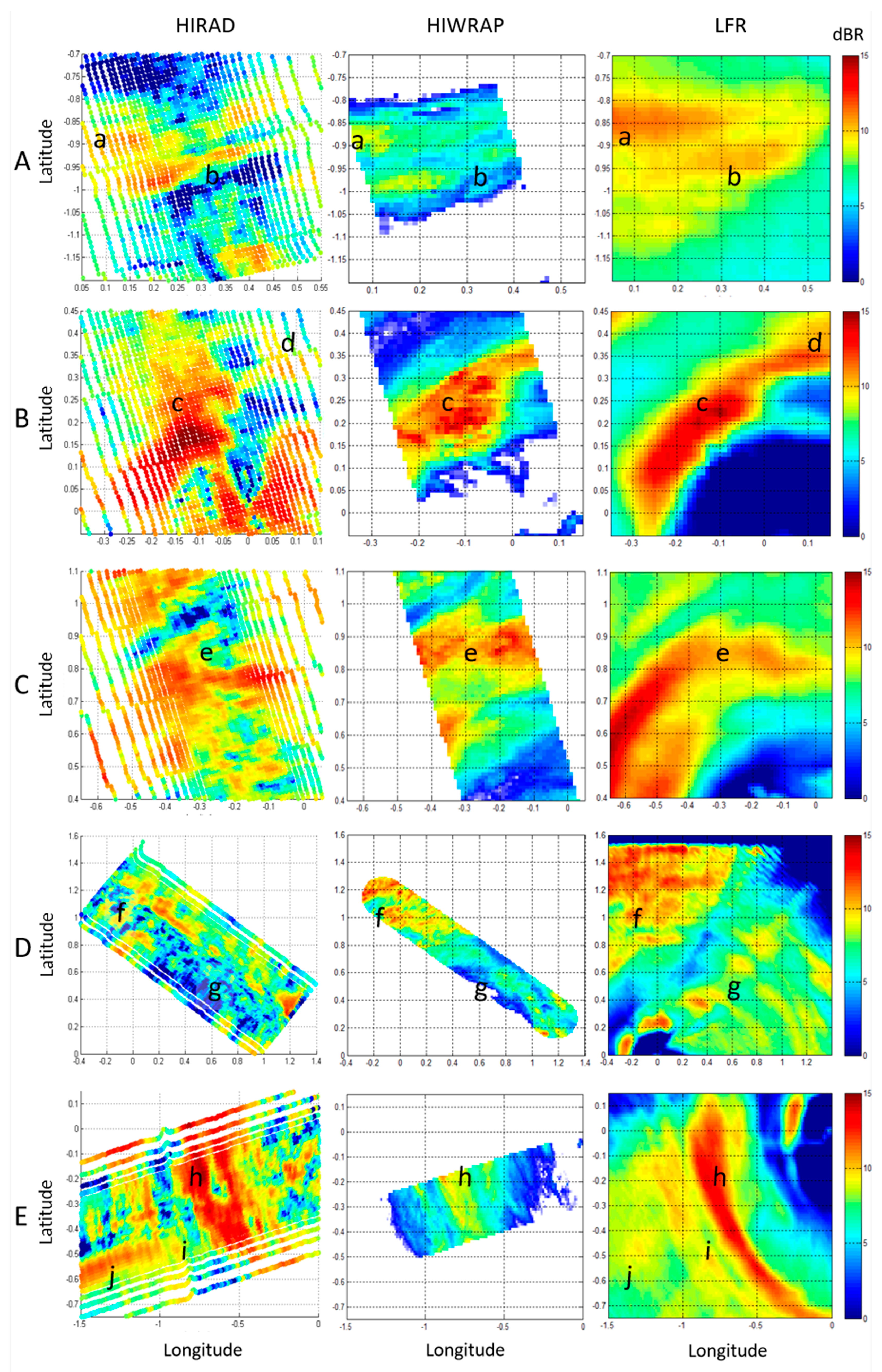 Remotesensing 14 03634 g019 Remotesensing 14 03634 g019