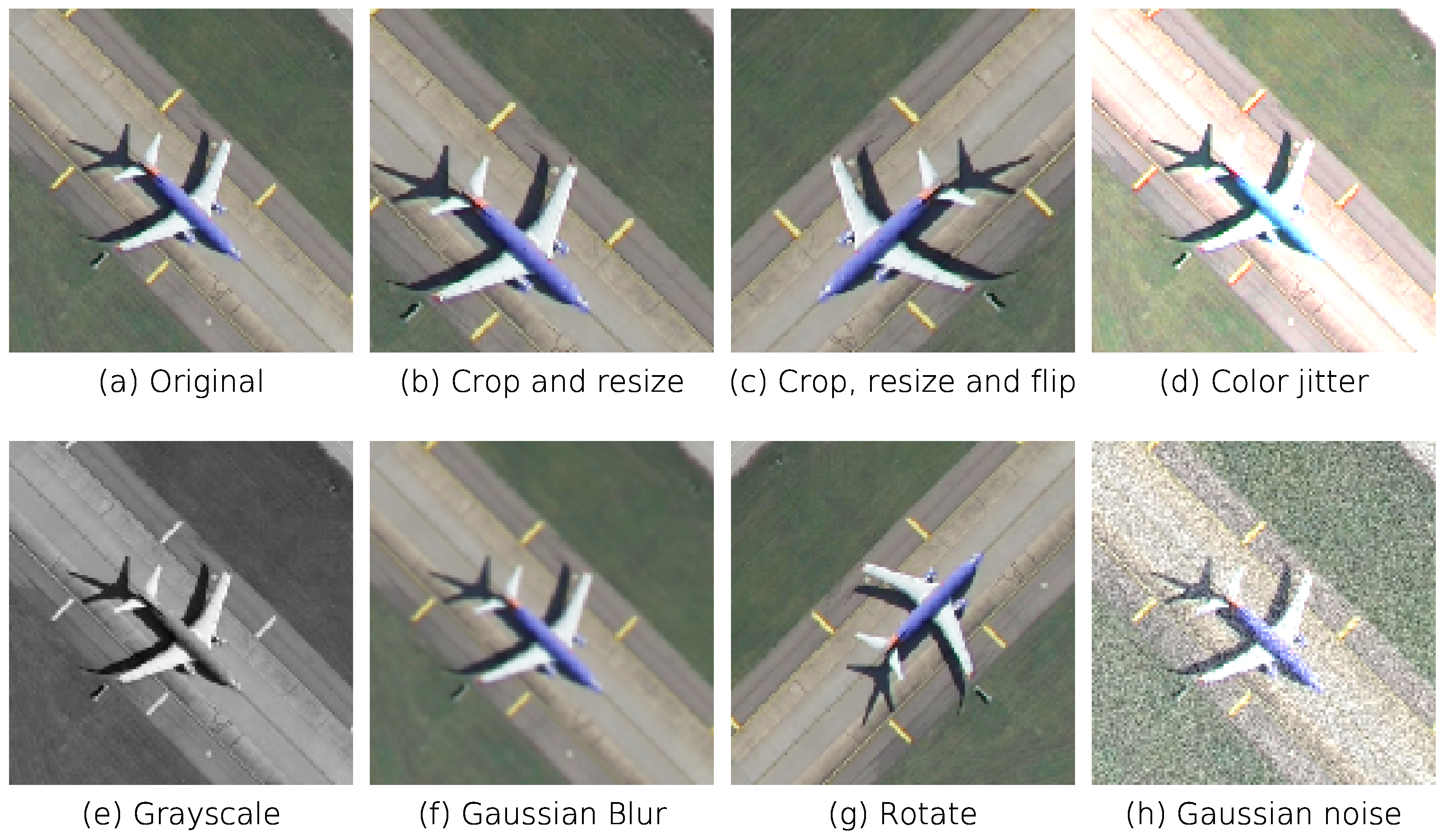 Remotesensing 14 03643 g002