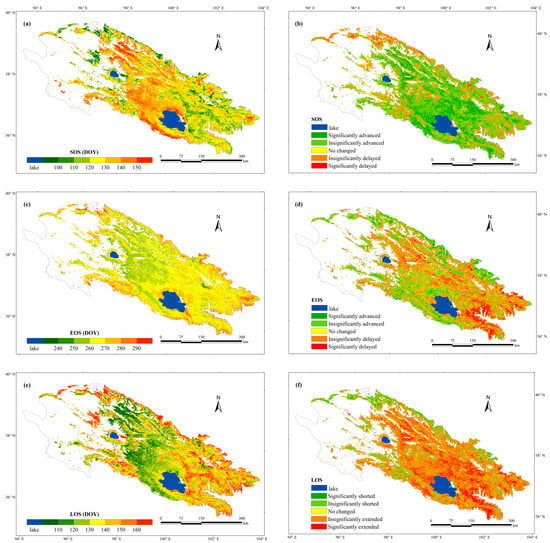 Remote Sensing | Free Full-Text | Influences of Seasonal Soil Moisture ...