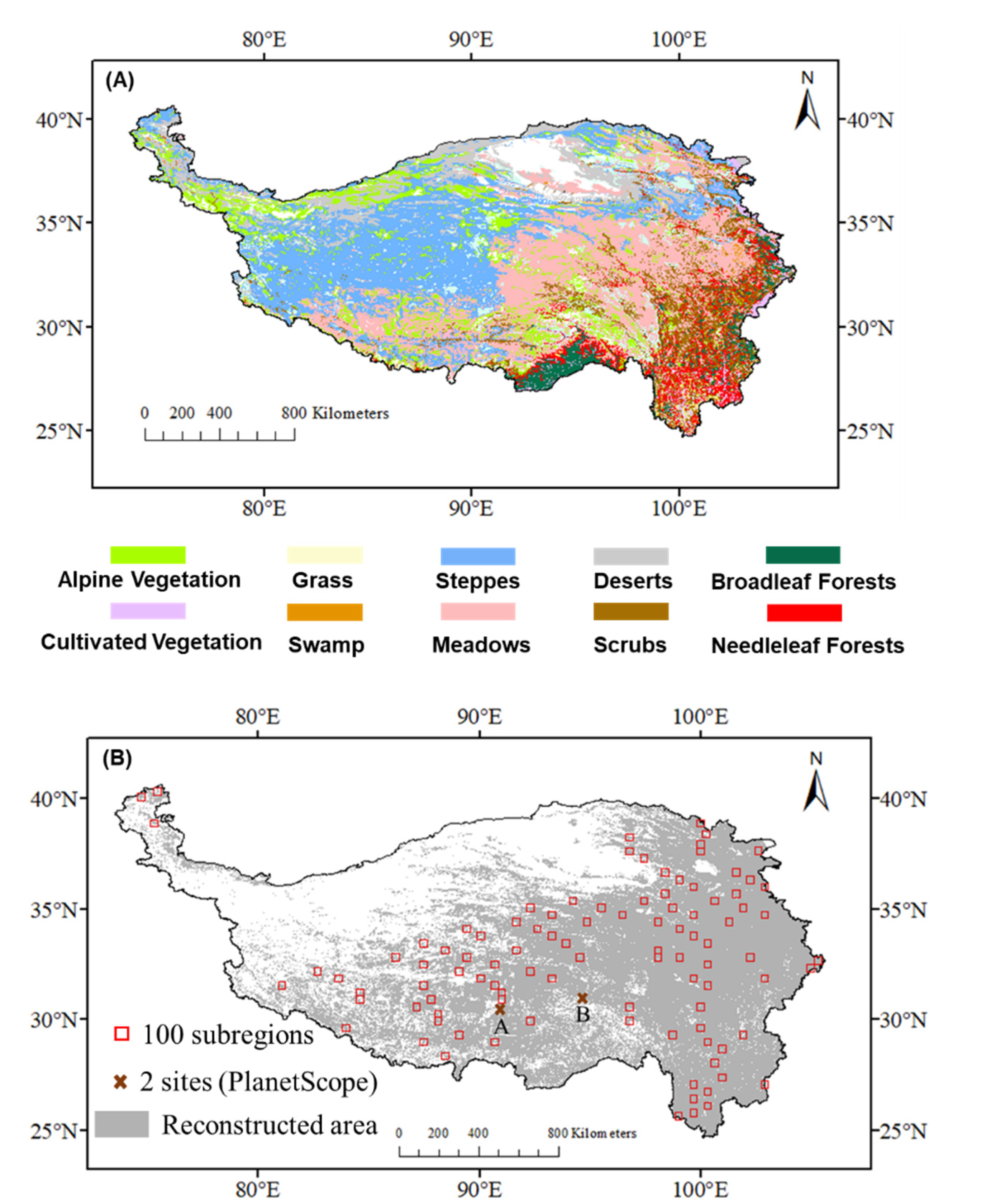 Remotesensing 14 03648 g001