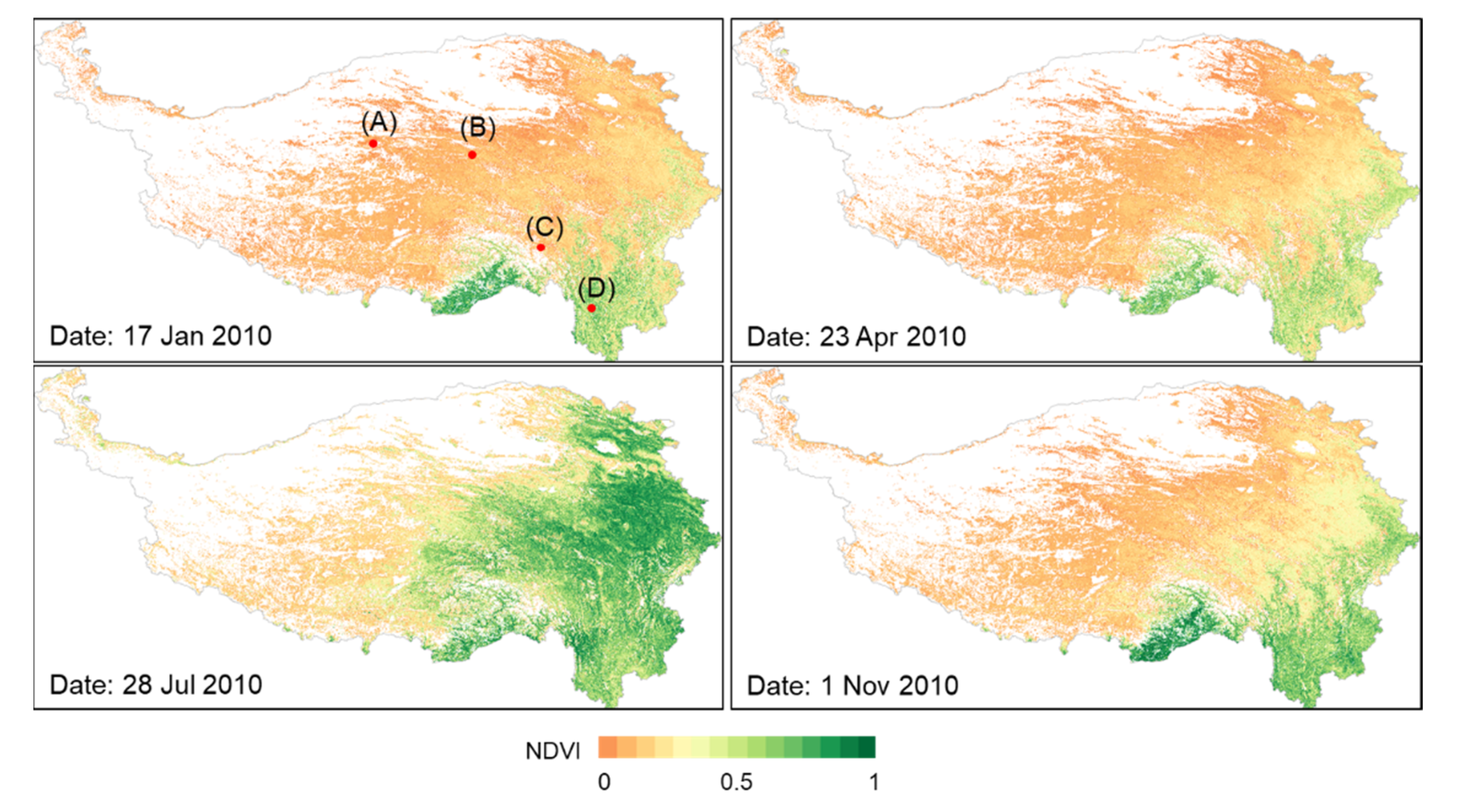 Remotesensing 14 03648 g003
