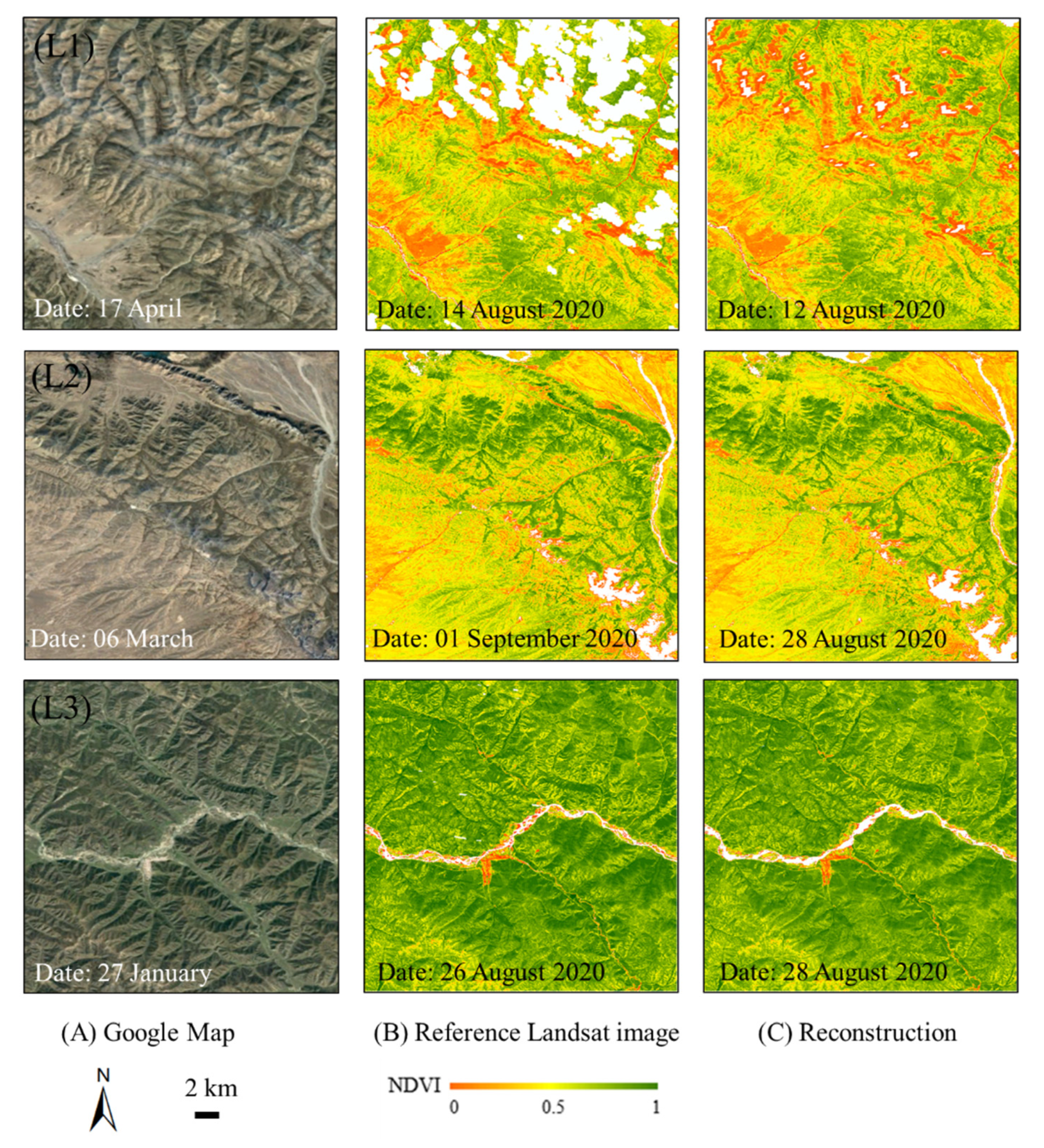 Remotesensing 14 03648 g006