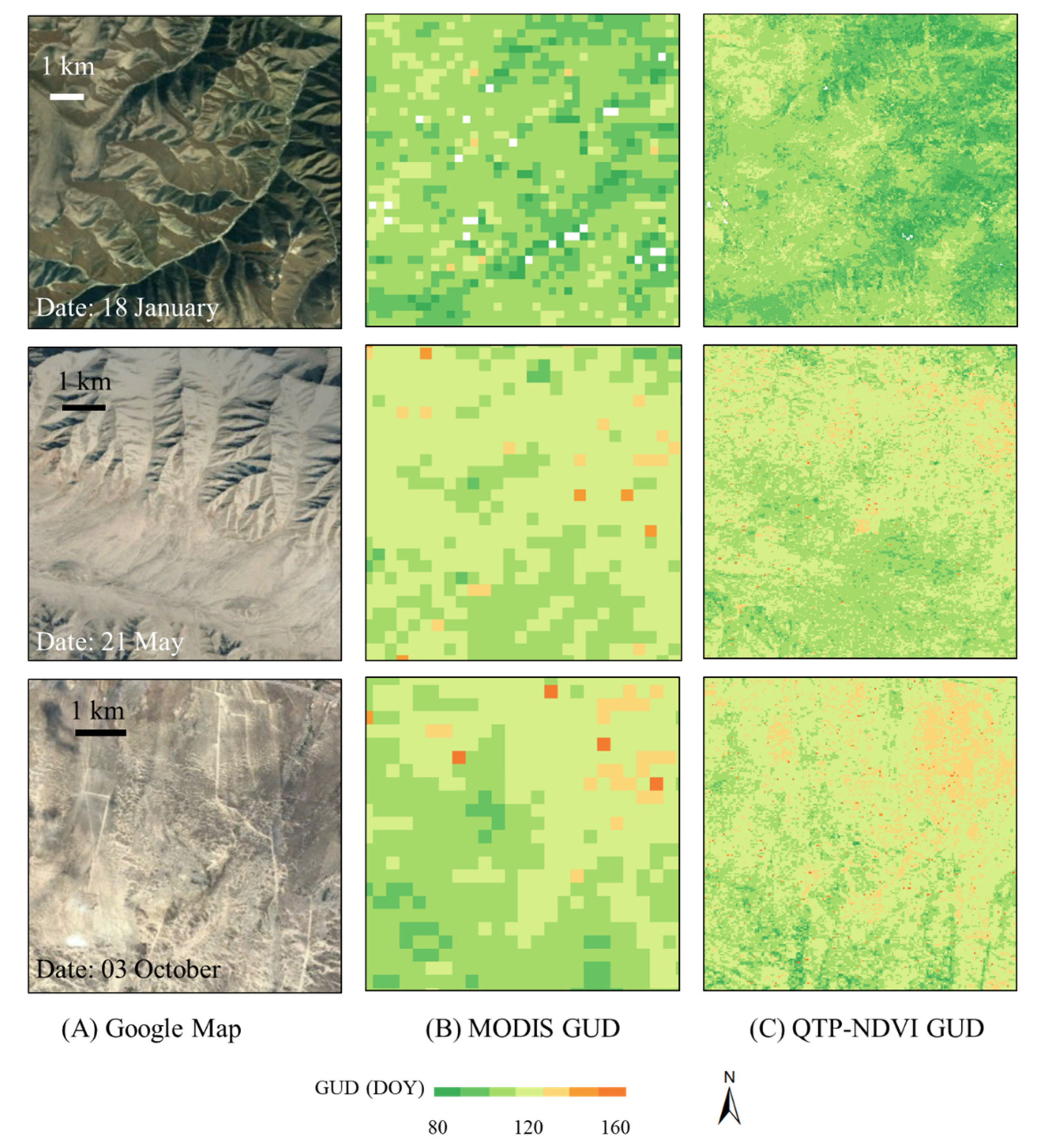 Remotesensing 14 03648 g010