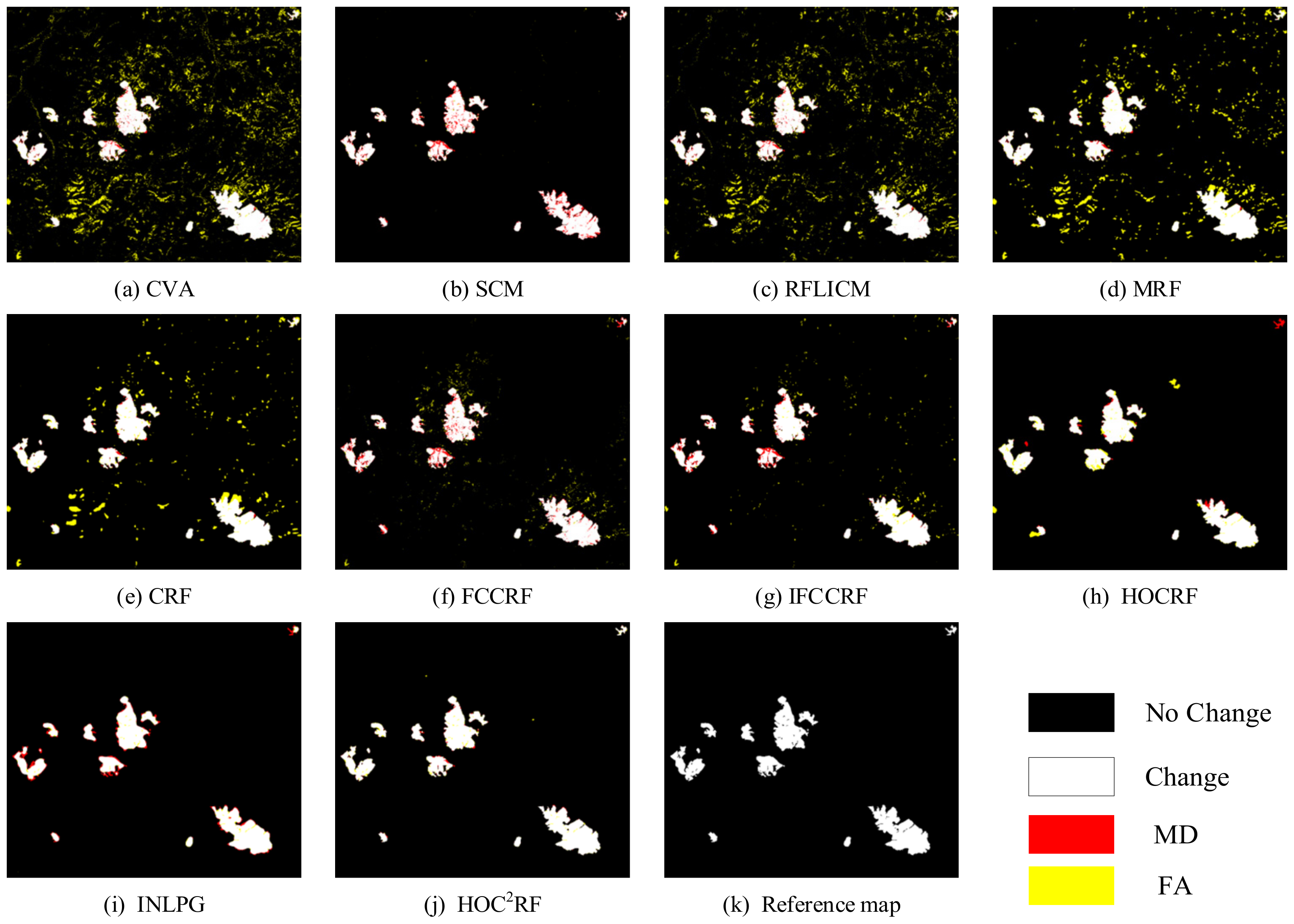 Remotesensing 14 03651 g006