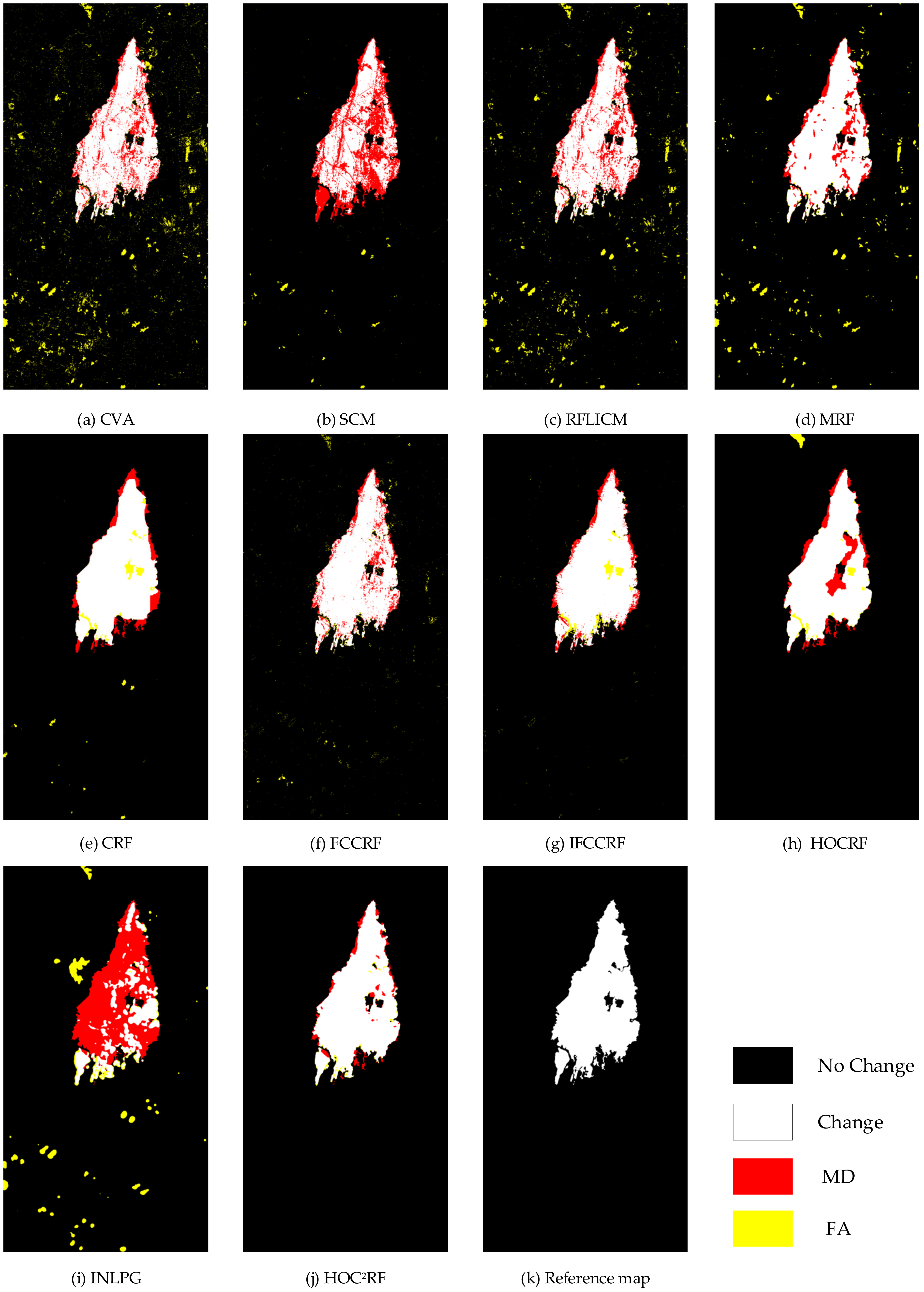 Remotesensing 14 03651 g007