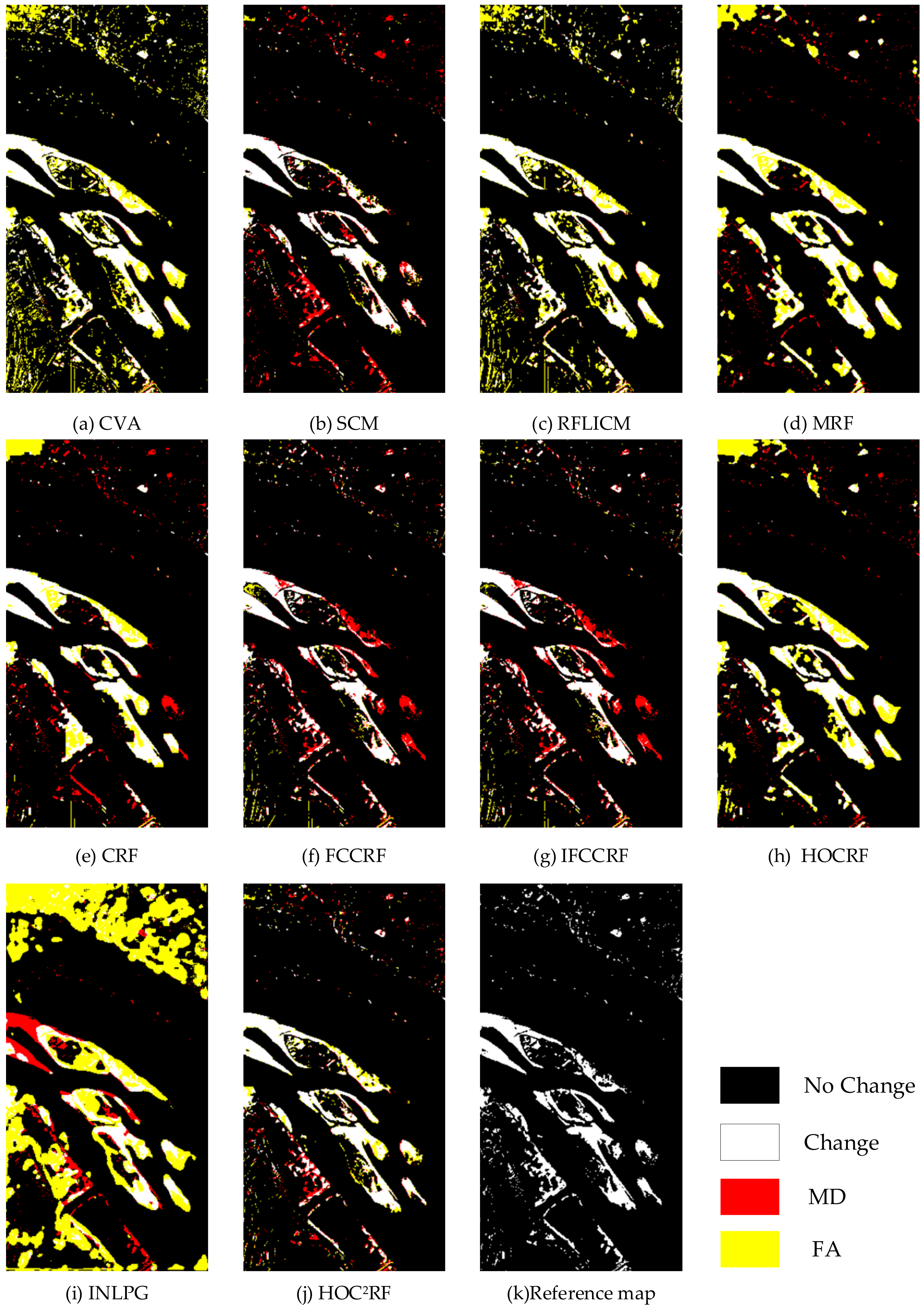 Remotesensing 14 03651 g008