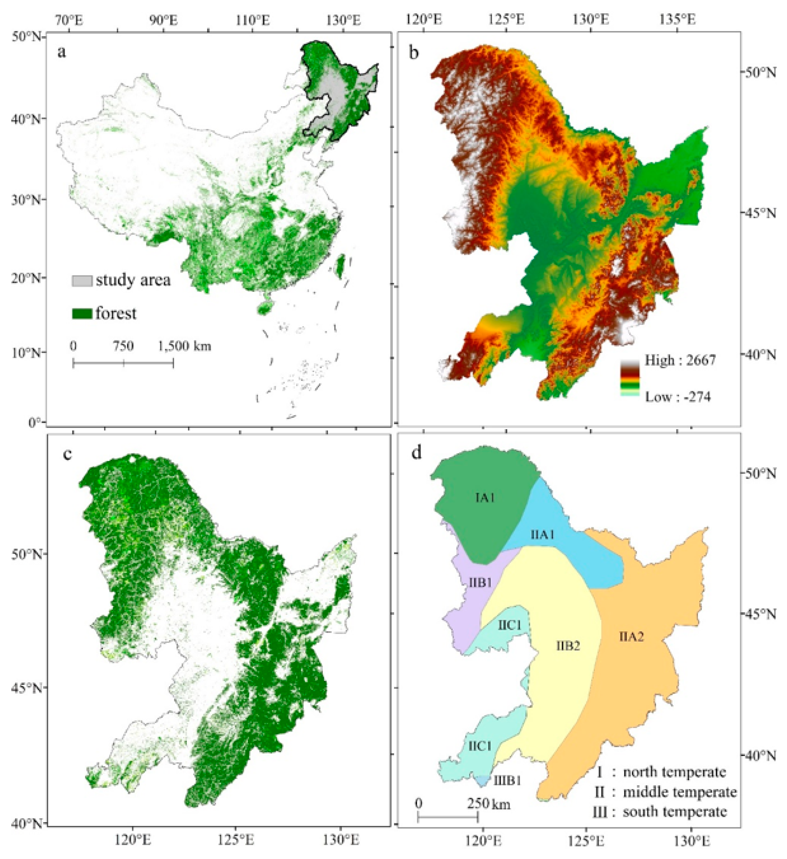 Remotesensing 14 03653 g001