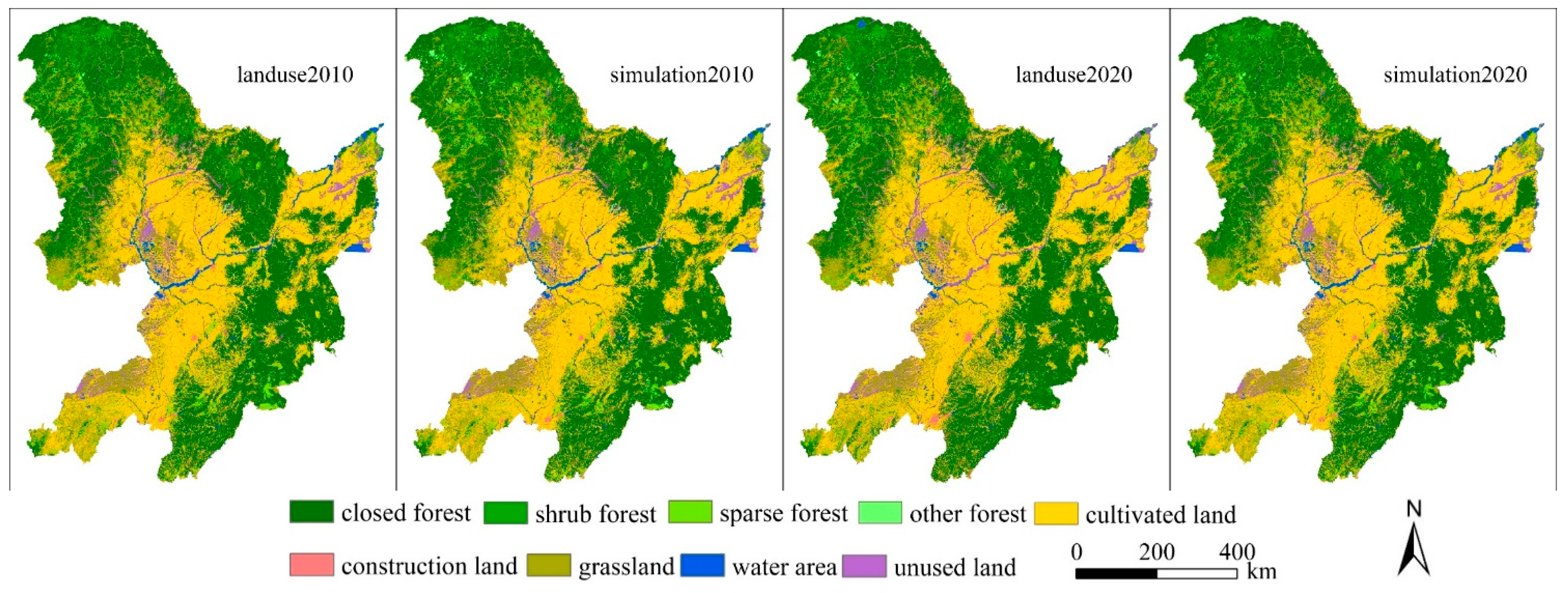 Remotesensing 14 03653 g004