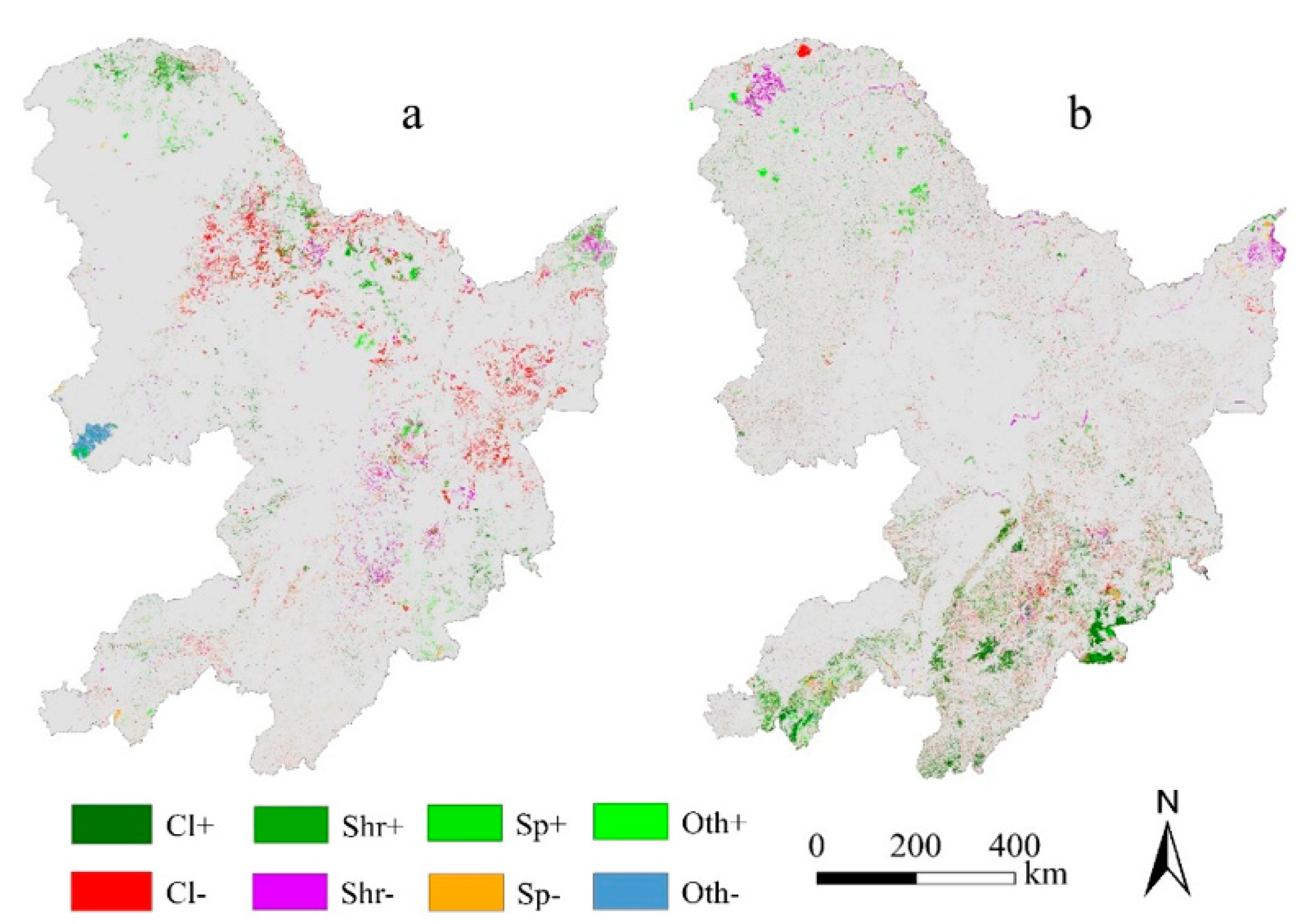Remotesensing 14 03653 g007