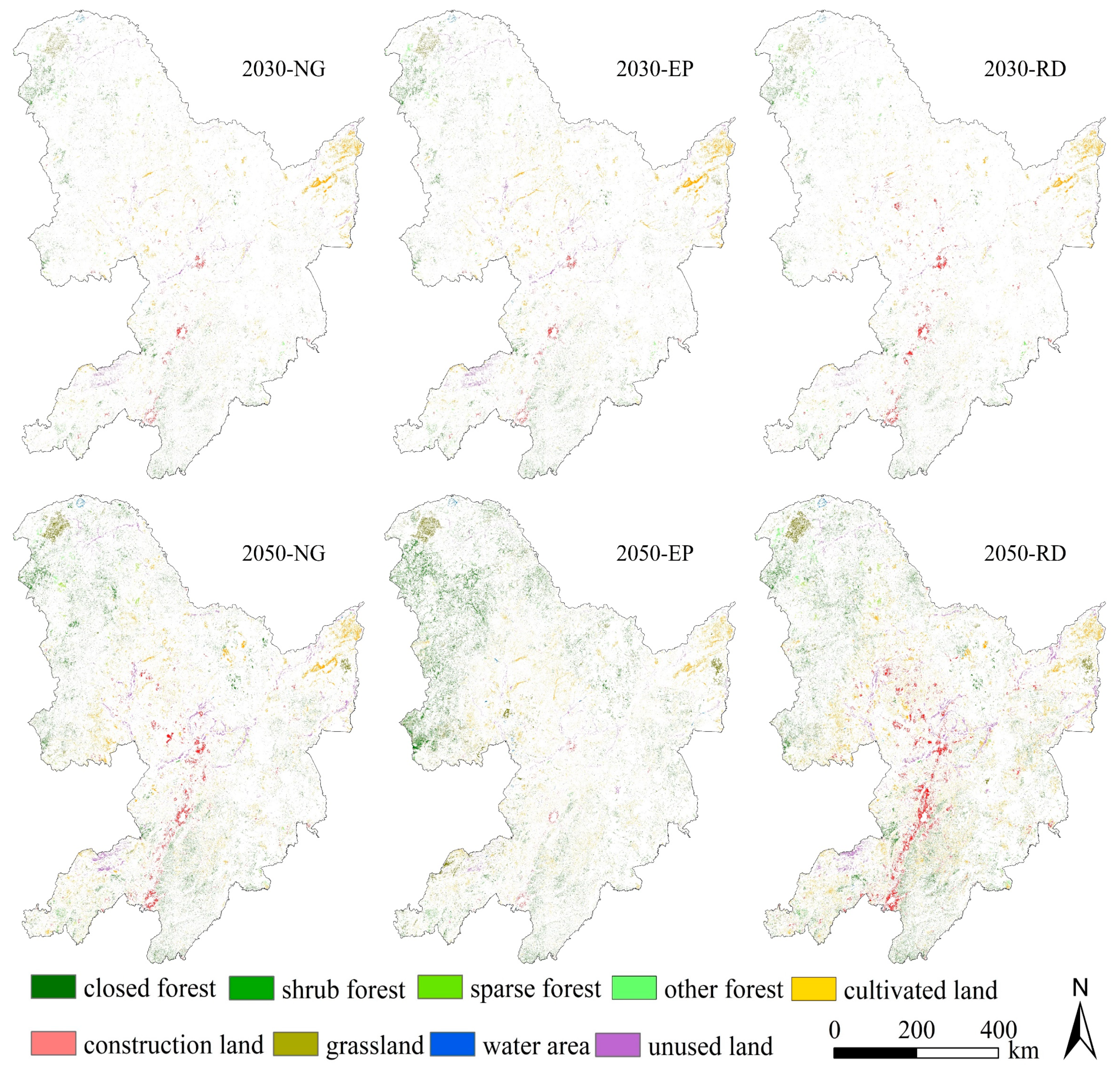 Remotesensing 14 03653 g008