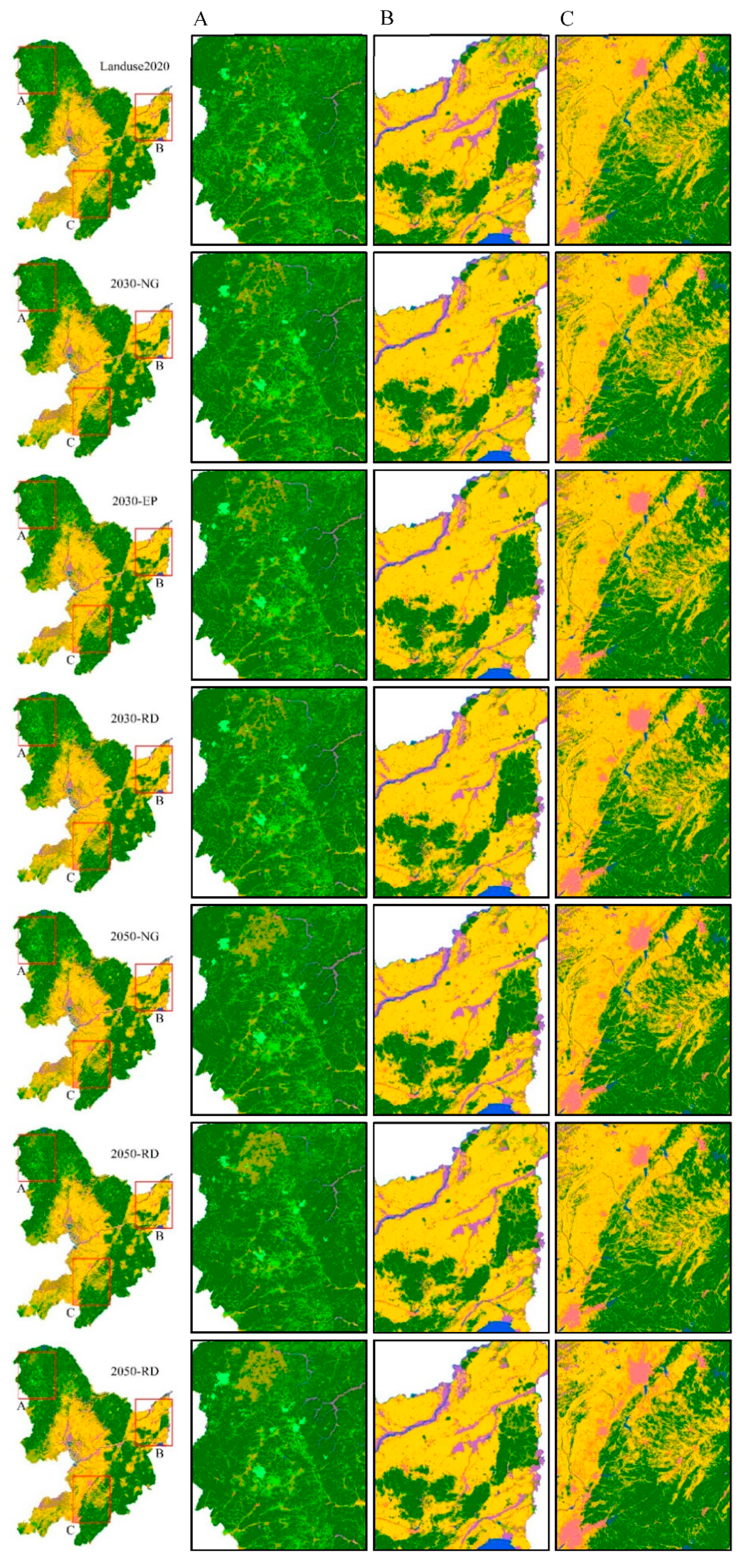 Remotesensing 14 03653 g009