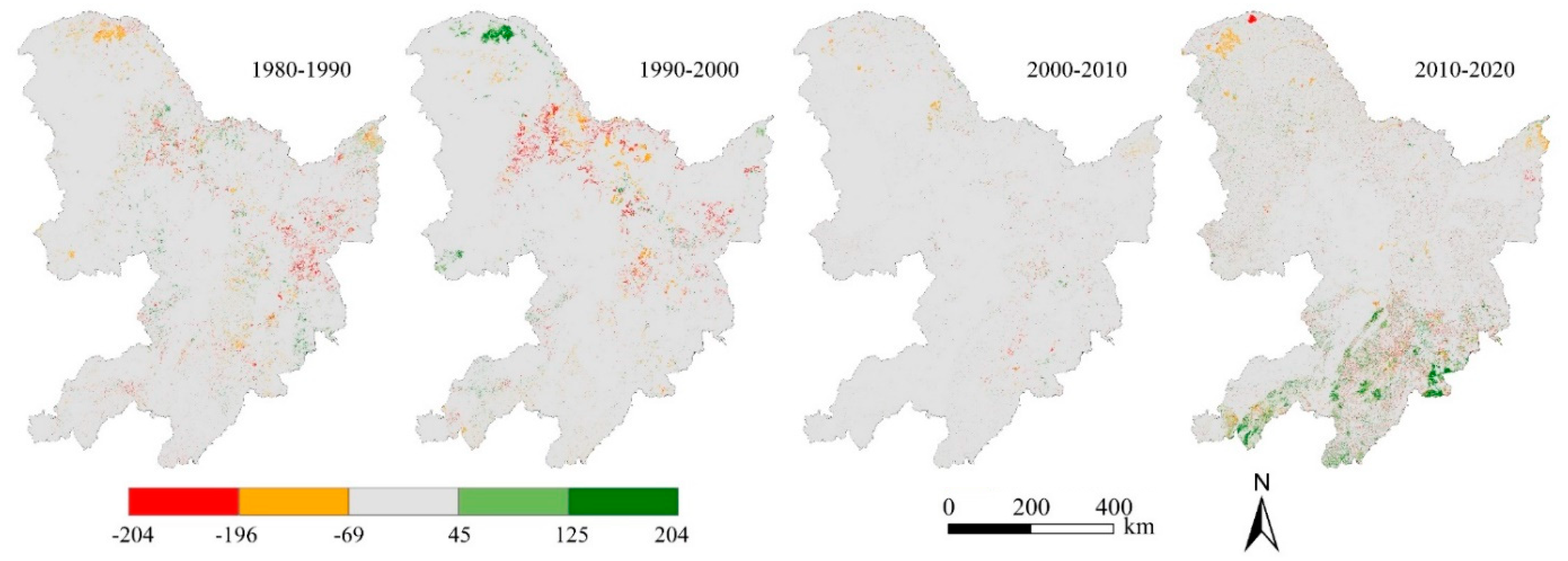 Remotesensing 14 03653 g012