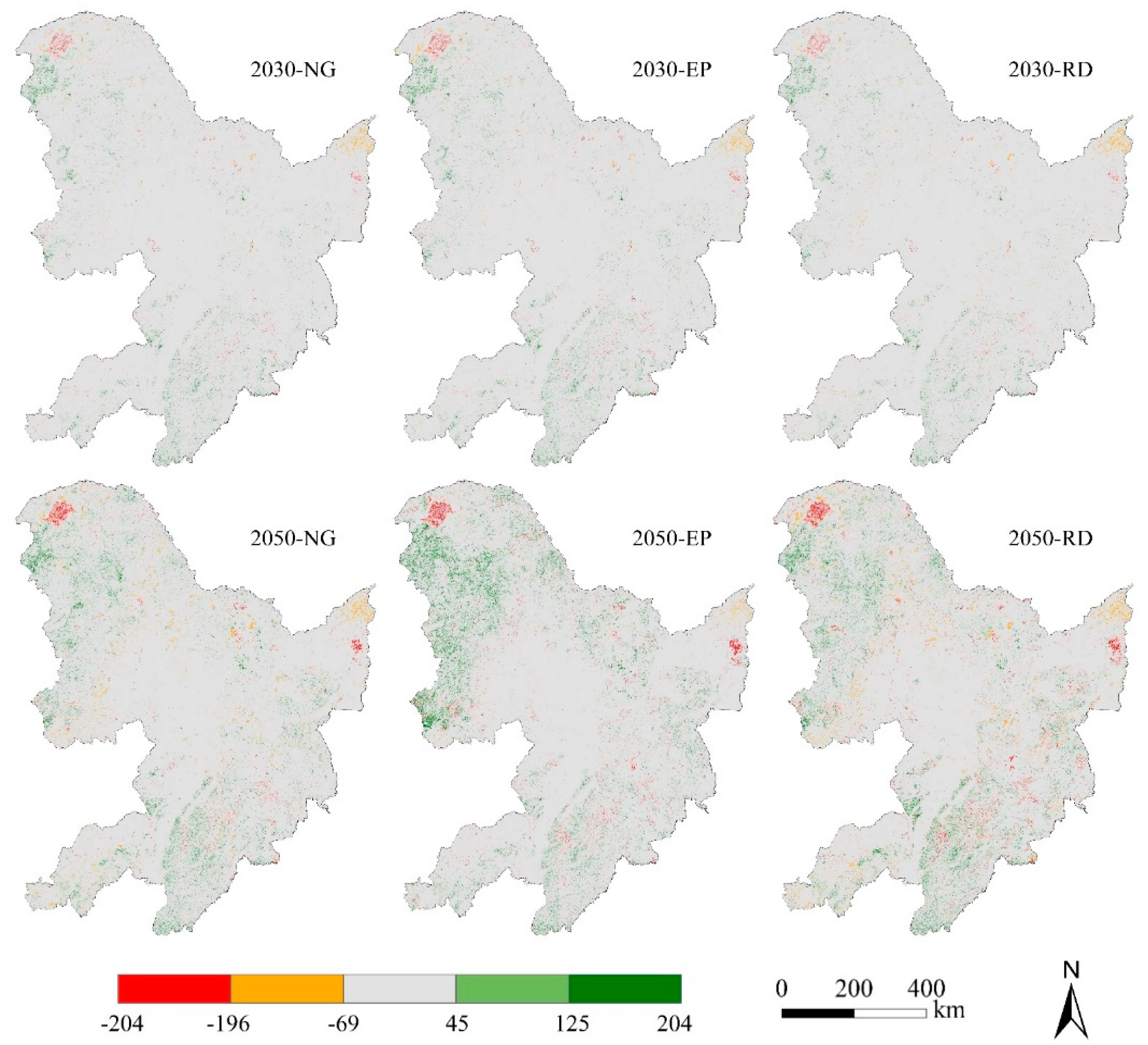 Remotesensing 14 03653 g013