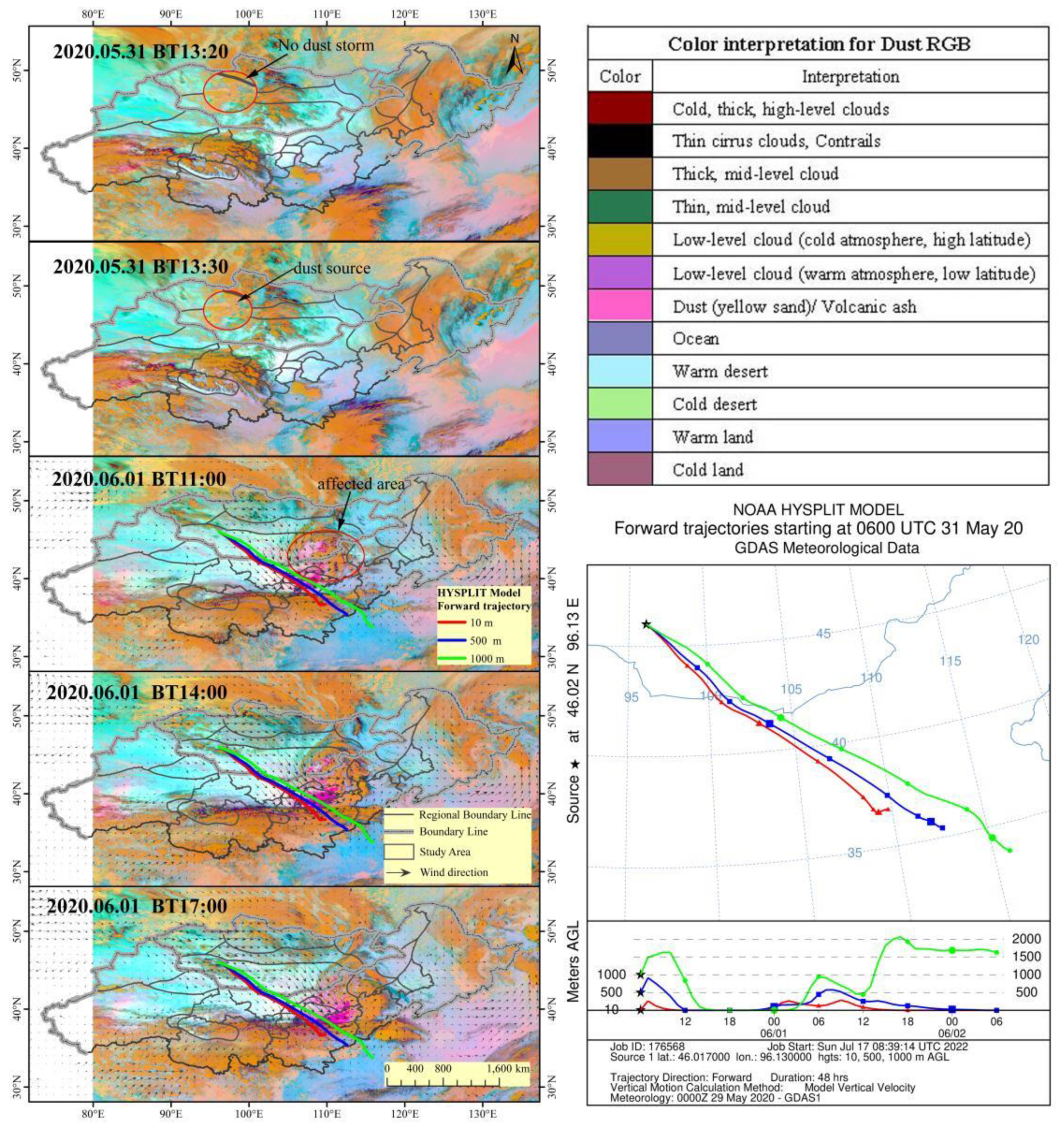 Remotesensing 14 03661 g002