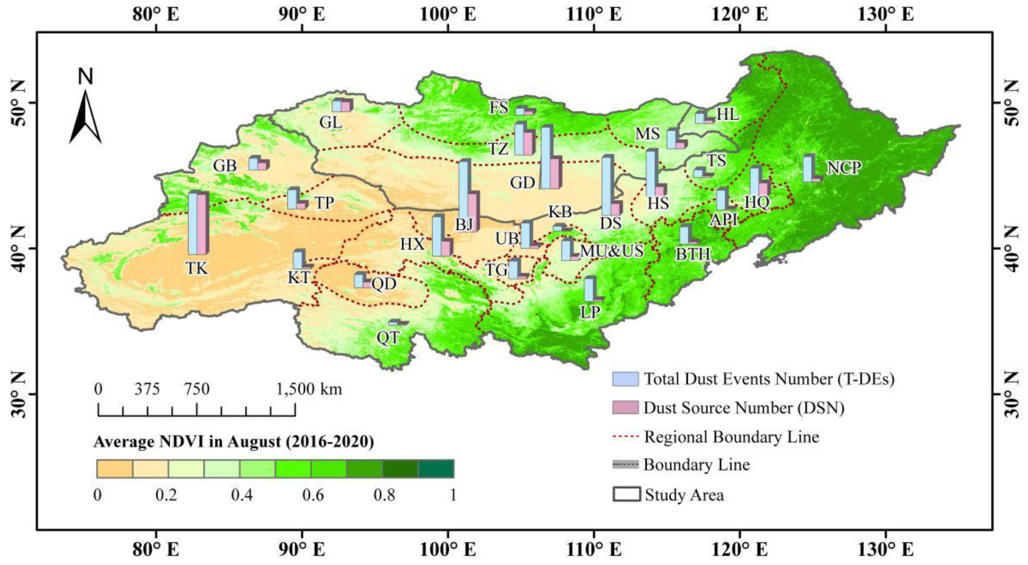 Remotesensing 14 03661 g004