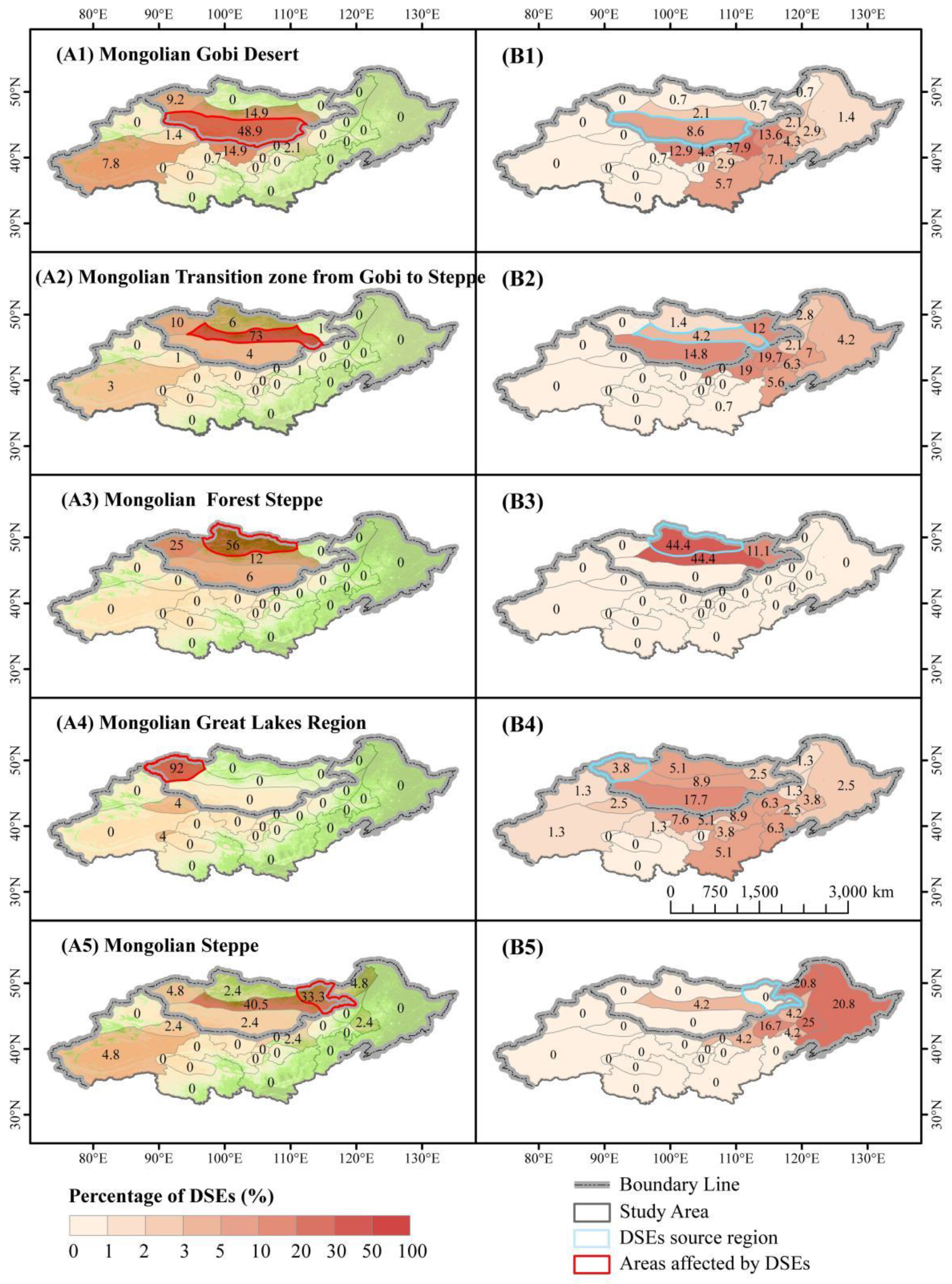 Remotesensing 14 03661 g005