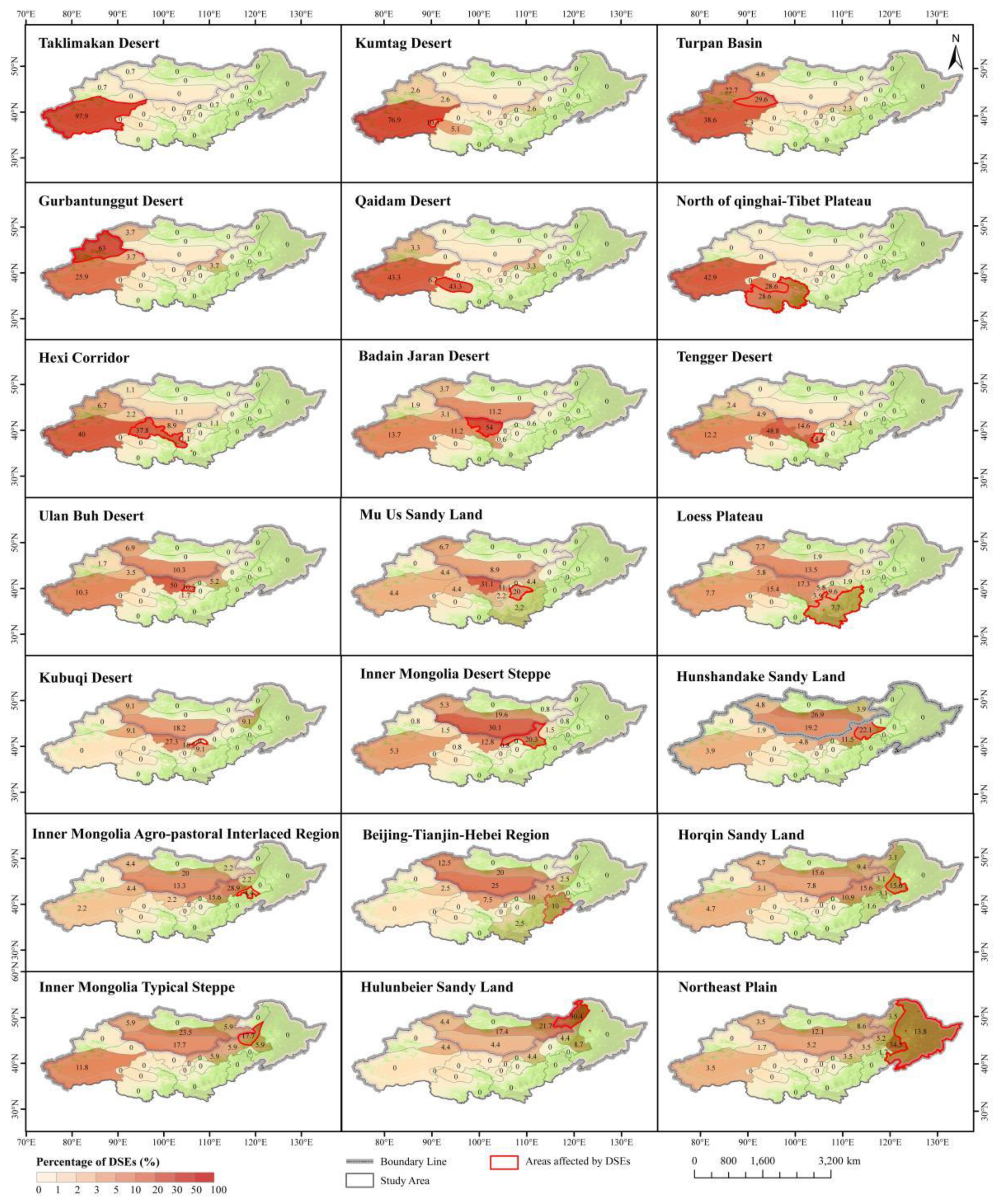 Remotesensing 14 03661 g006