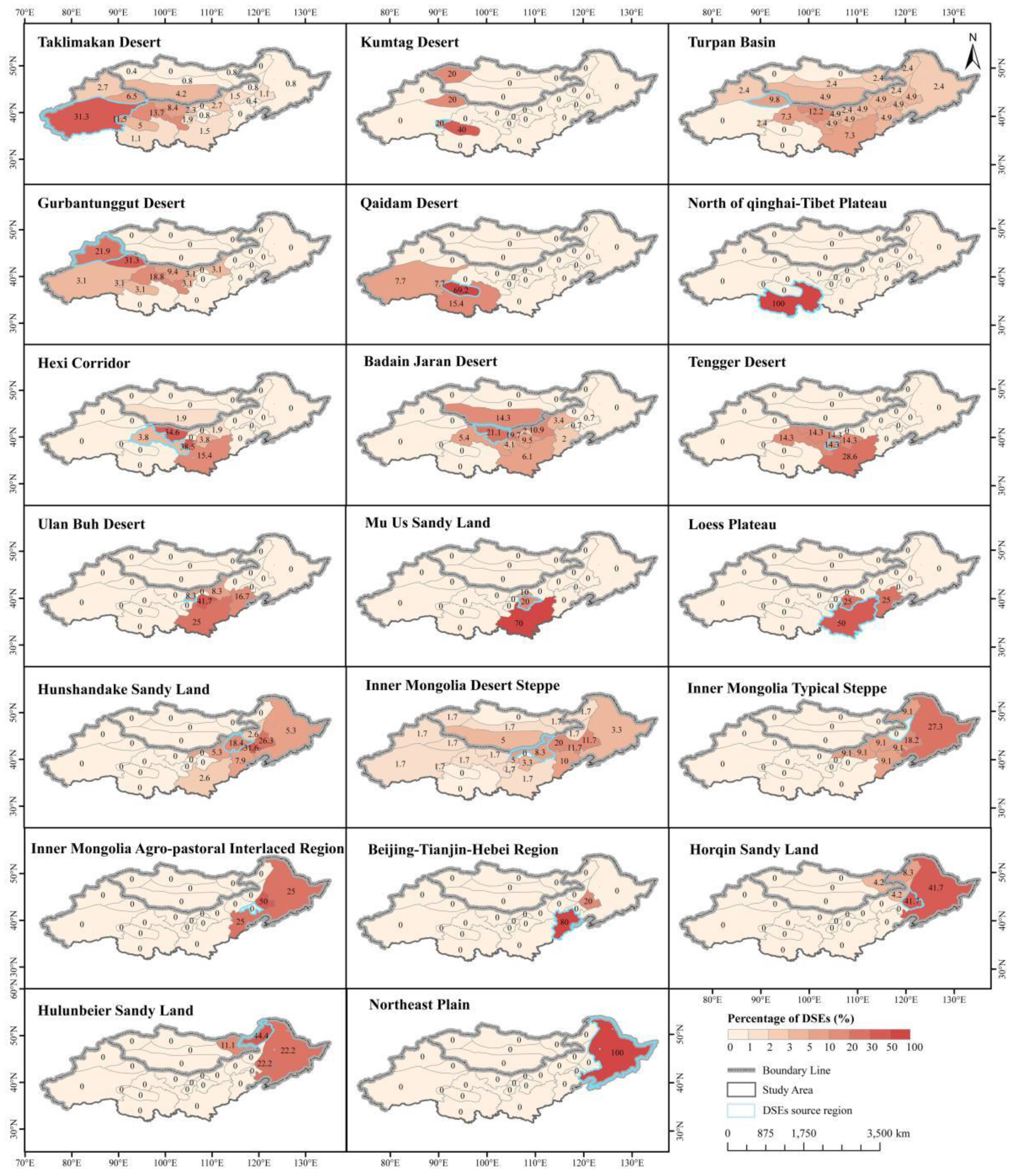 Remotesensing 14 03661 g007
