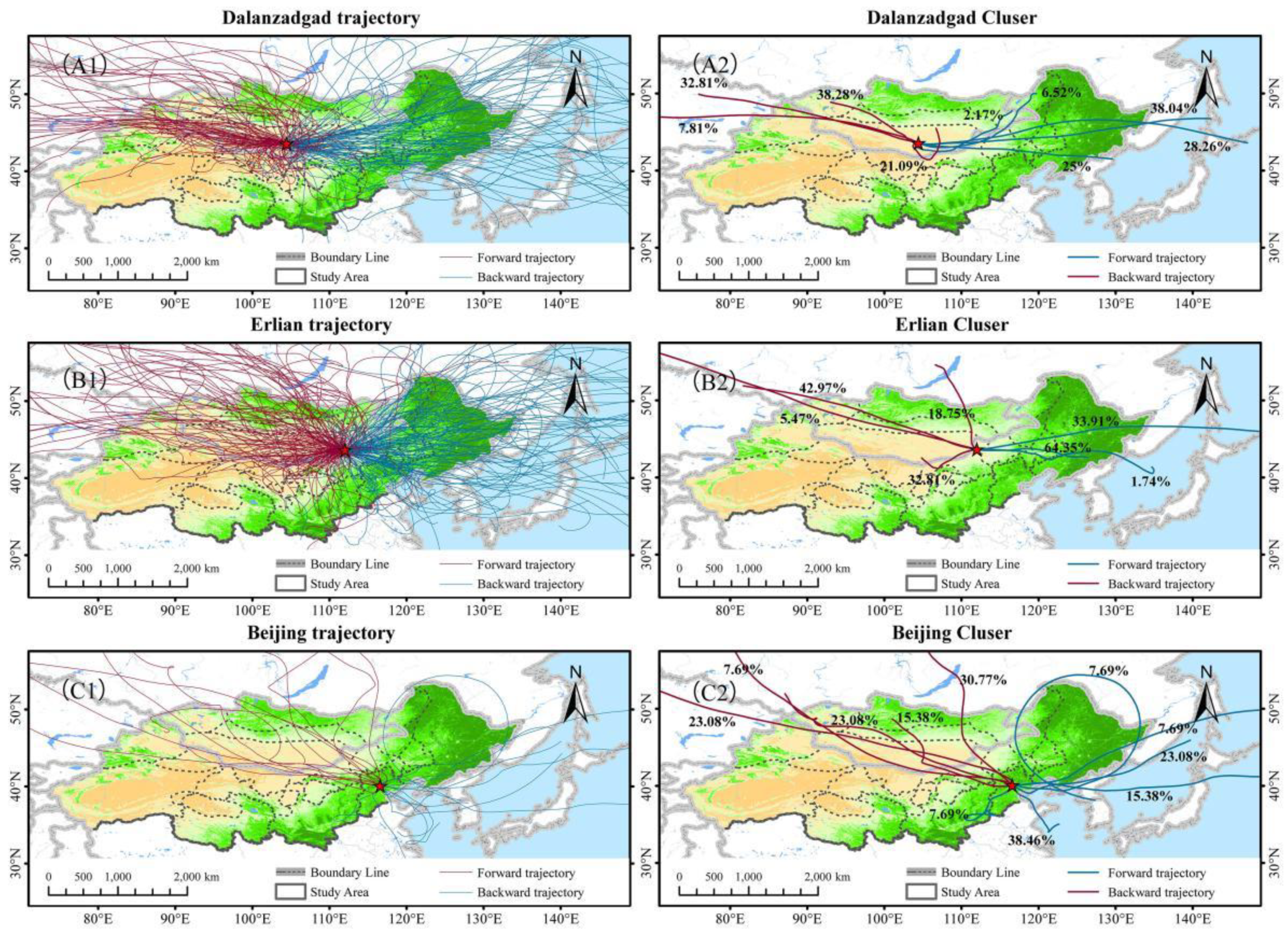 Remotesensing 14 03661 g008