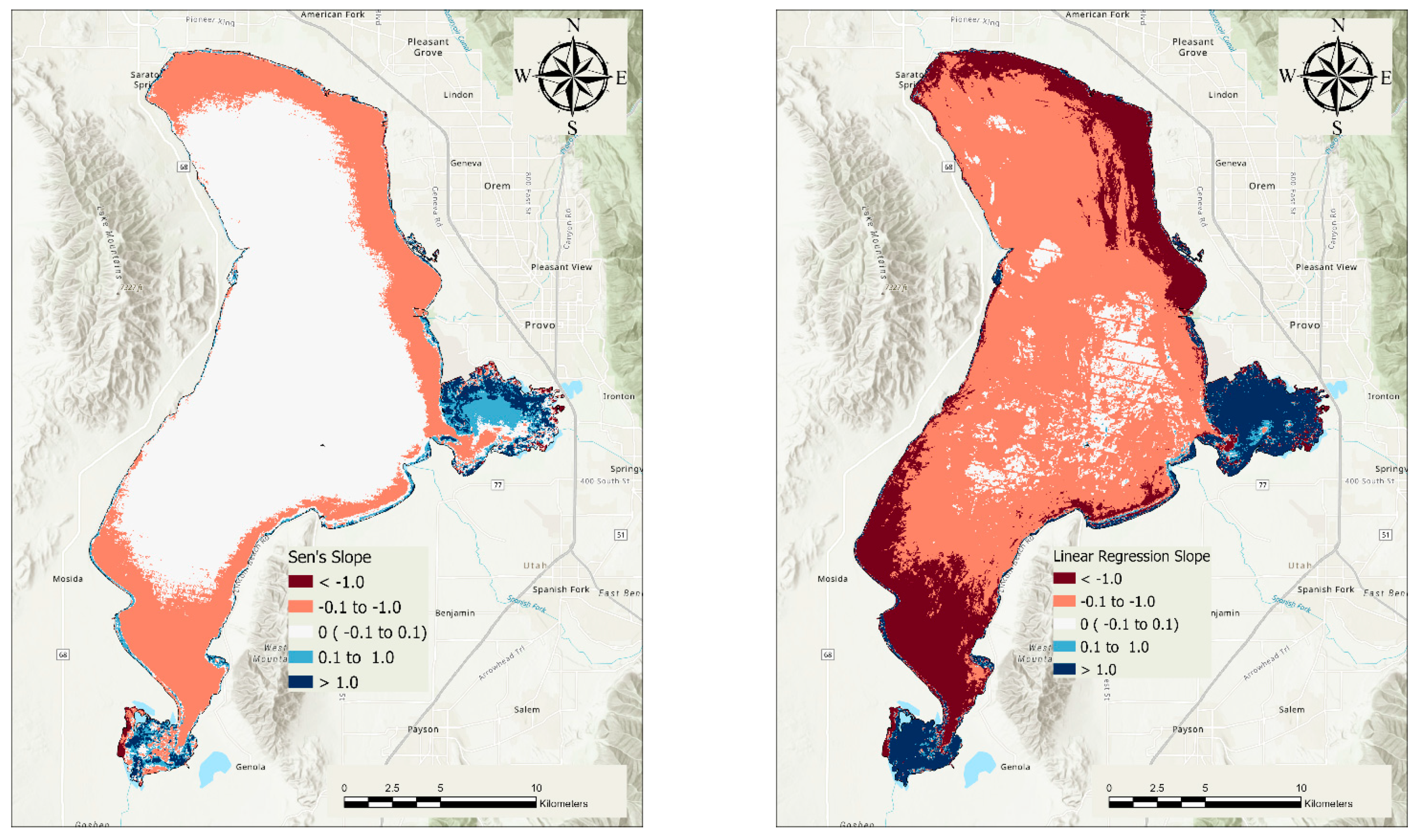Remotesensing 14 03664 g011