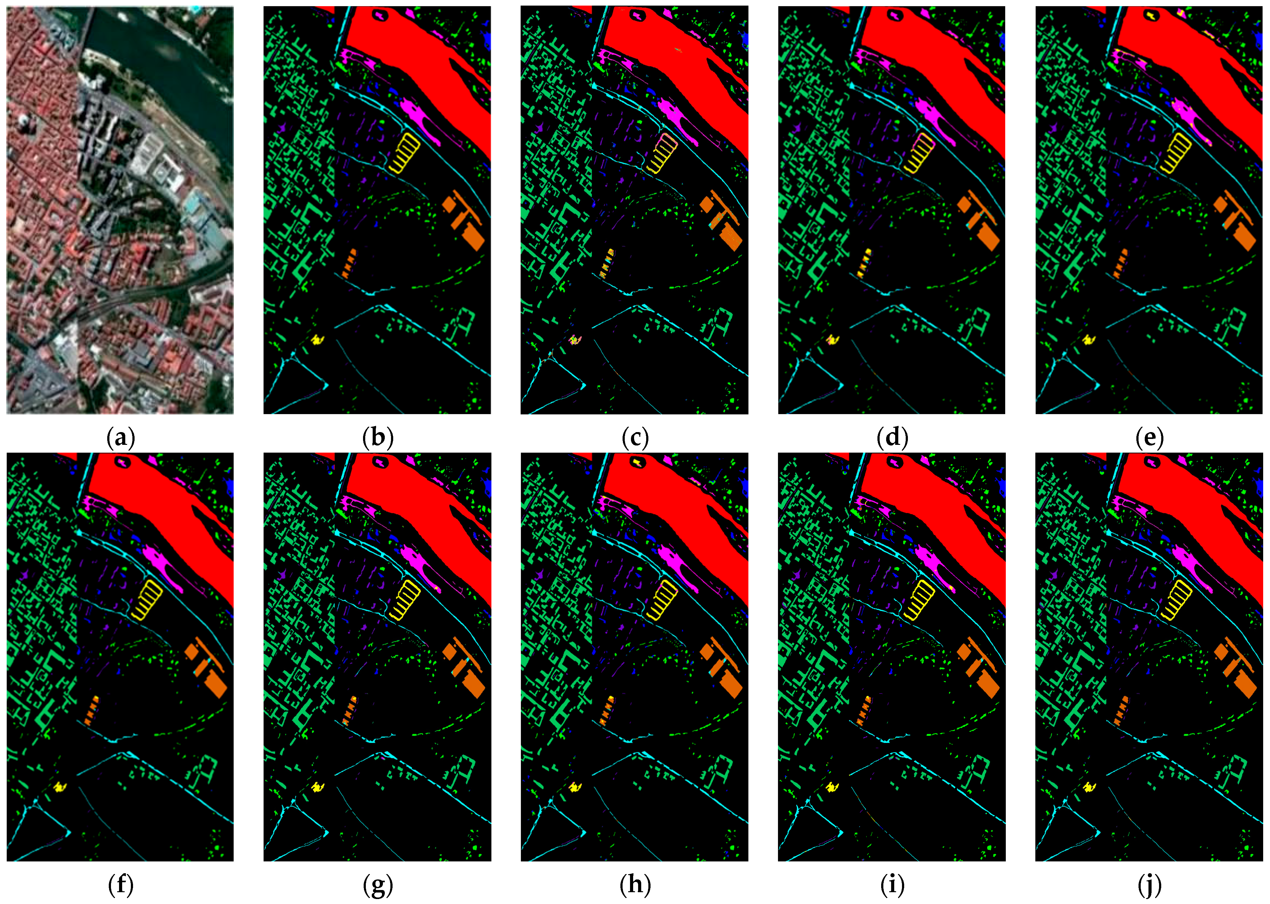 Remotesensing 14 03670 g007