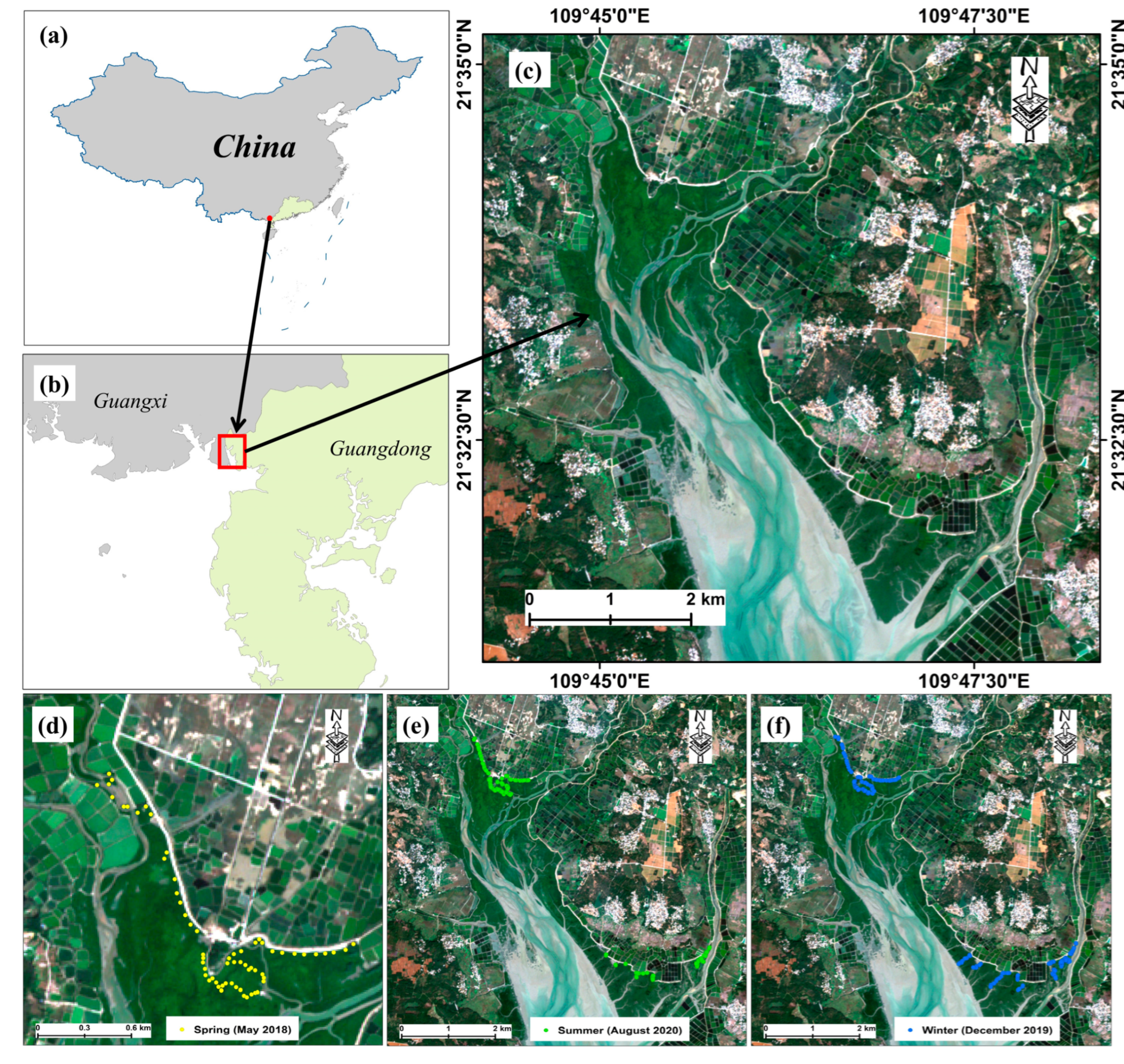 Remotesensing 14 03679 g001 Remotesensing 14 03679 g001