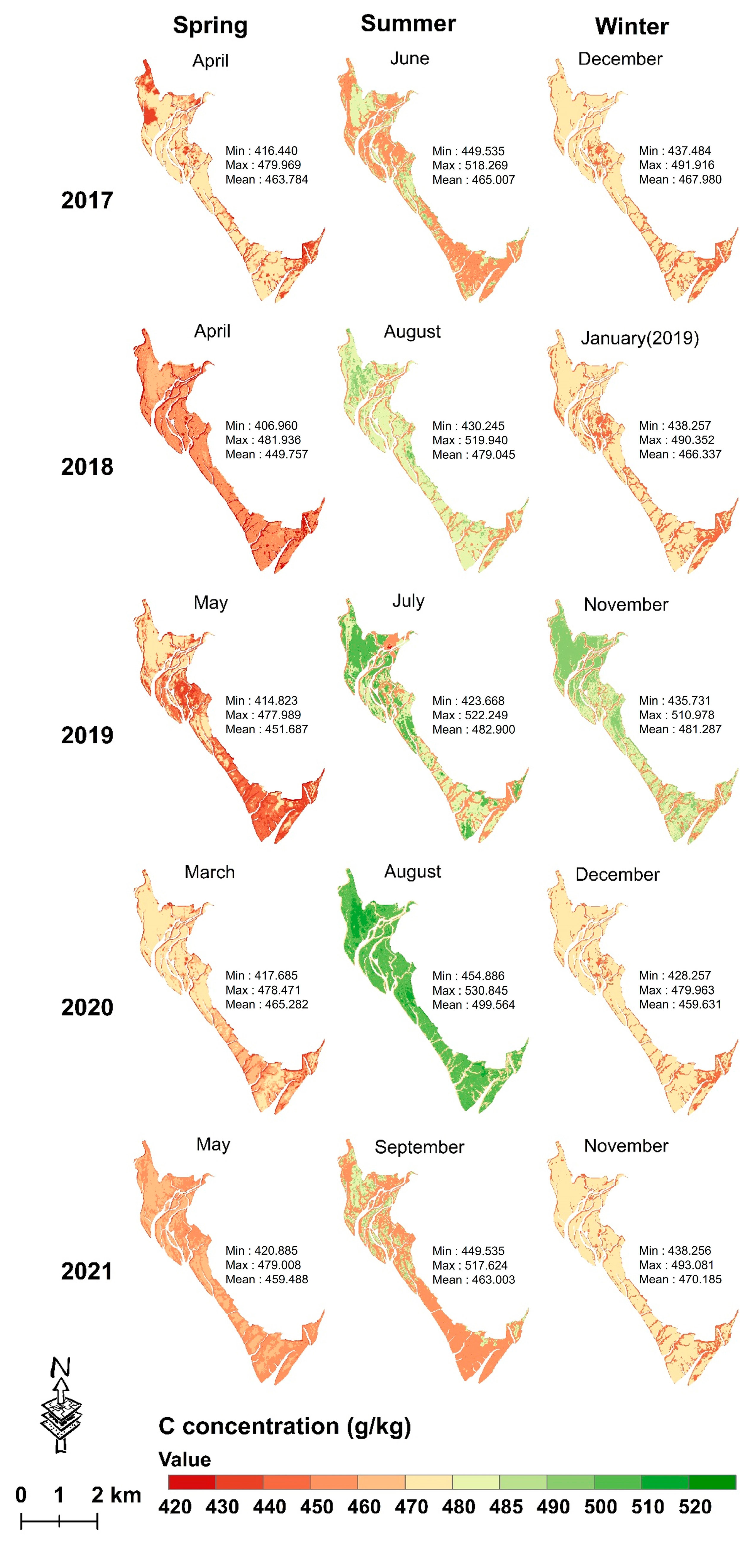 Remotesensing 14 03679 g008 Remotesensing 14 03679 g008