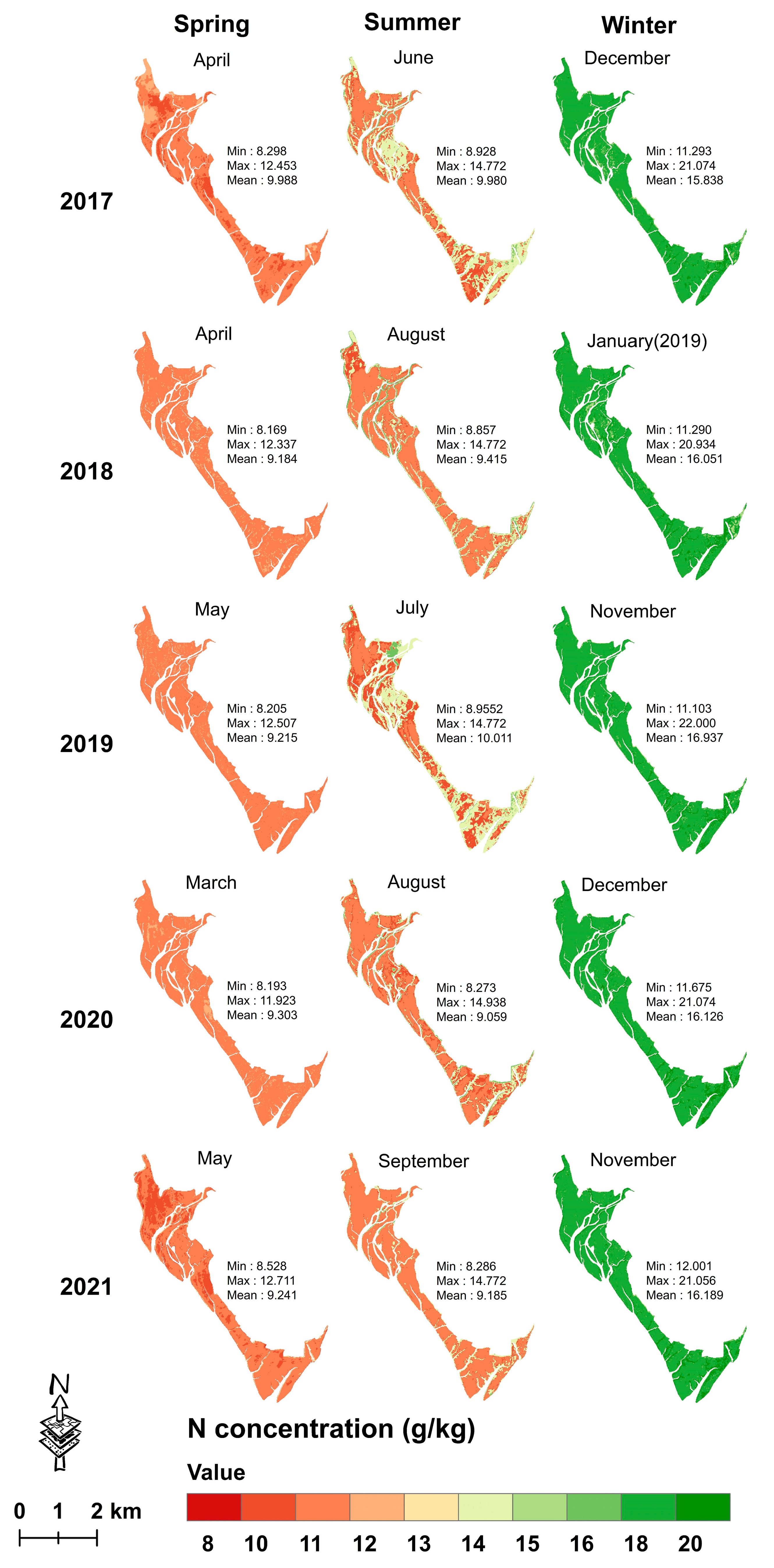 Remotesensing 14 03679 g009 Remotesensing 14 03679 g009