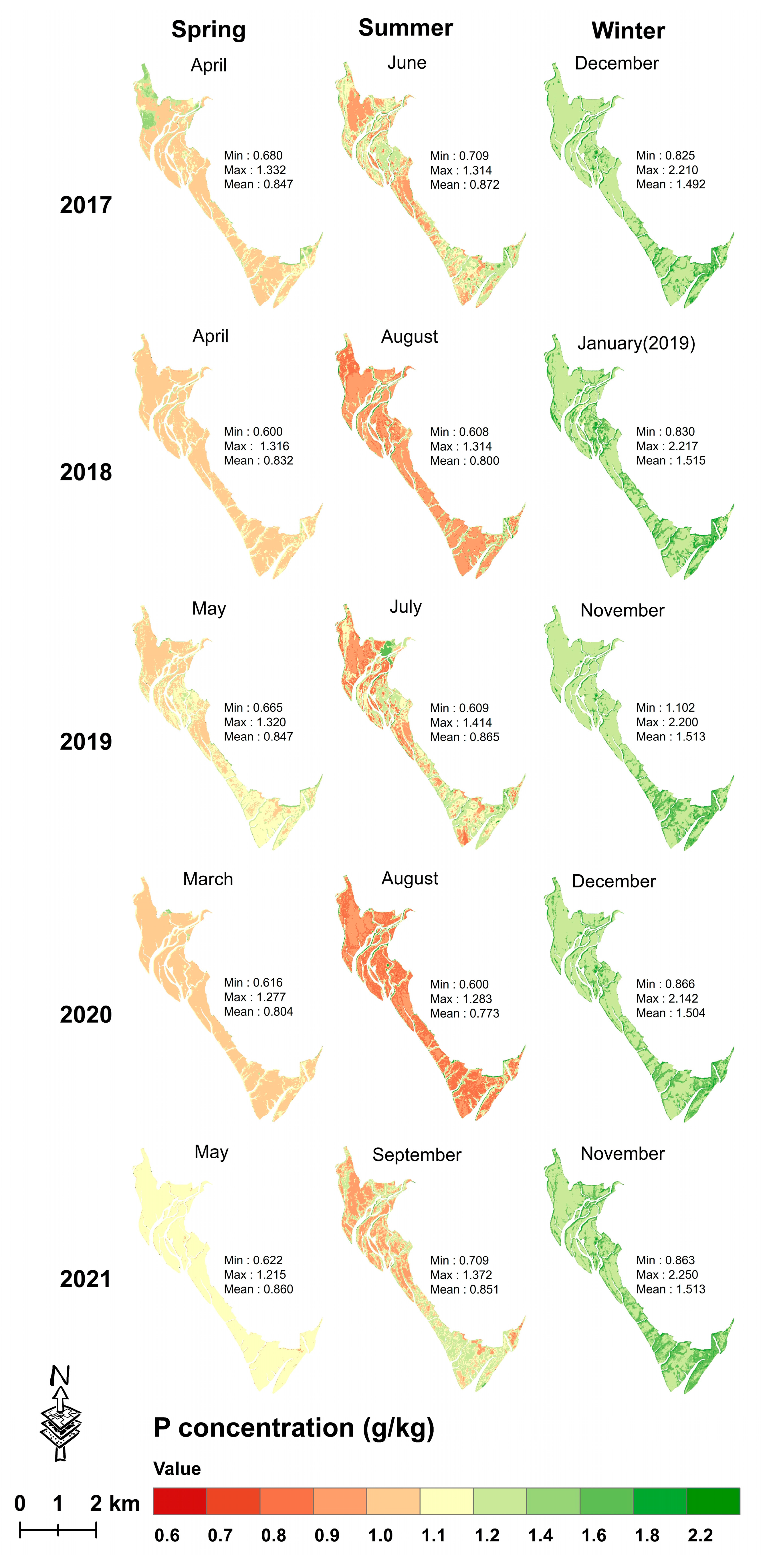 Remotesensing 14 03679 g010 Remotesensing 14 03679 g010