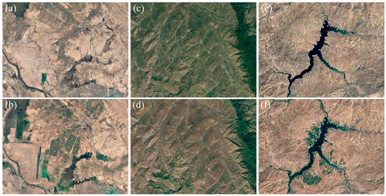 Remotesensing 14 03683 g007